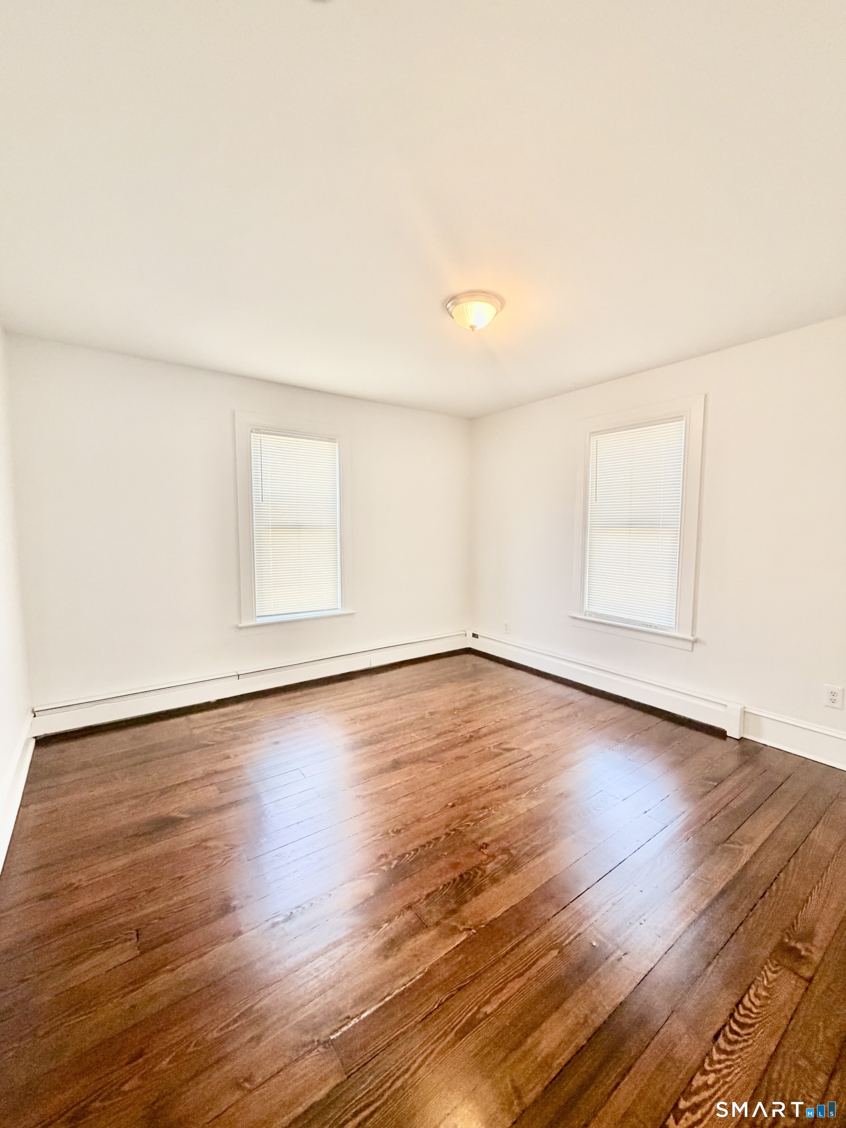 48 Vine Street photo 9