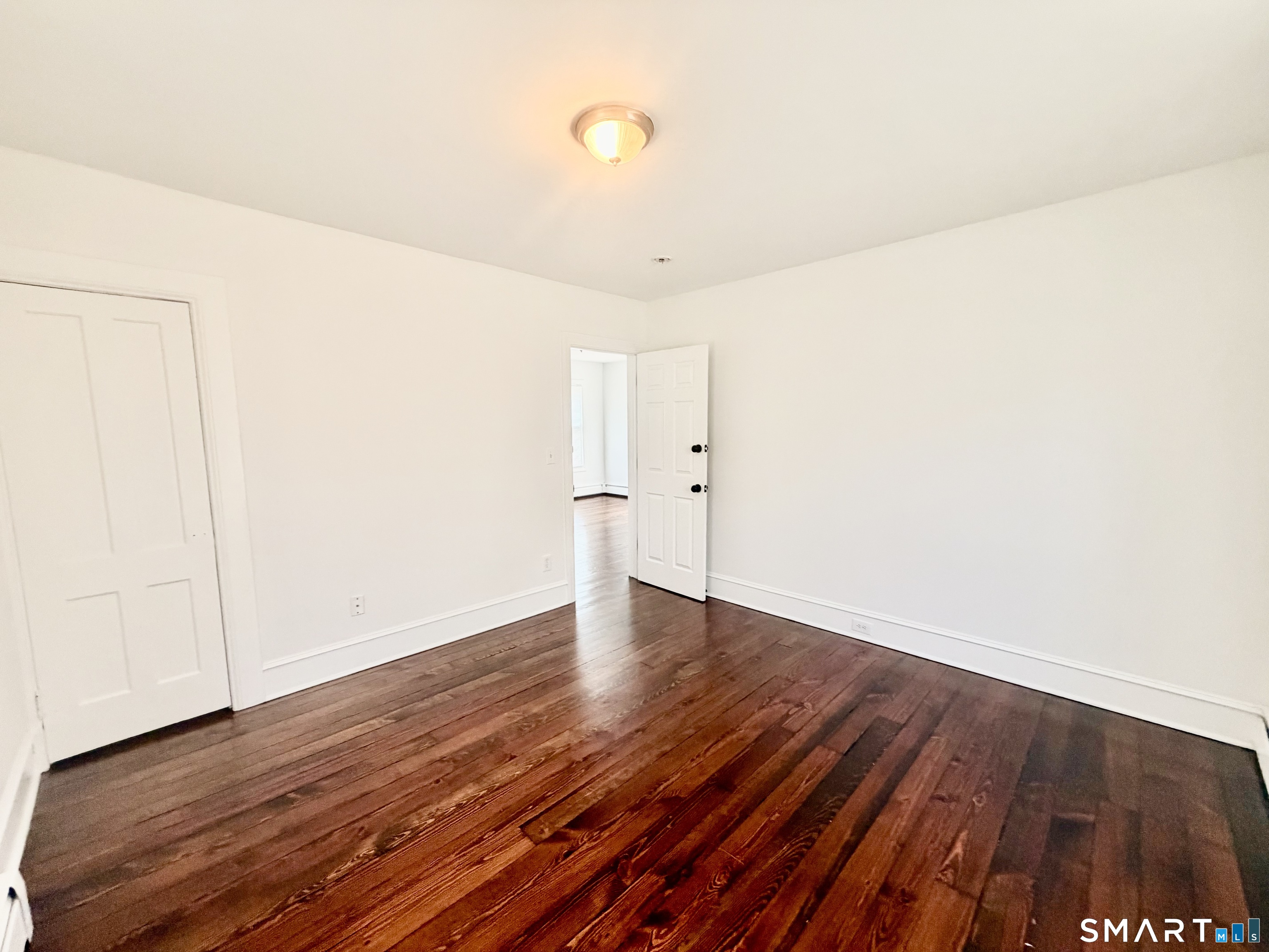 48 Vine Street photo 10