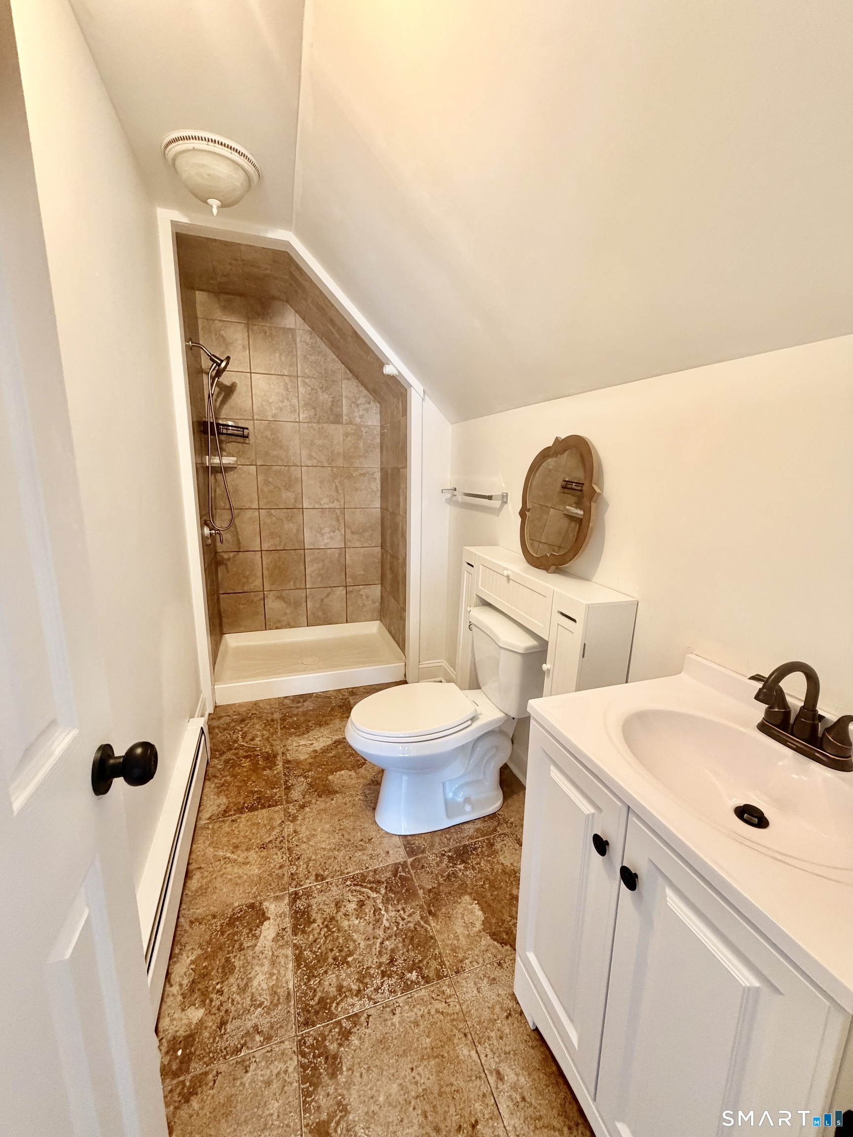 48 Vine Street photo 11