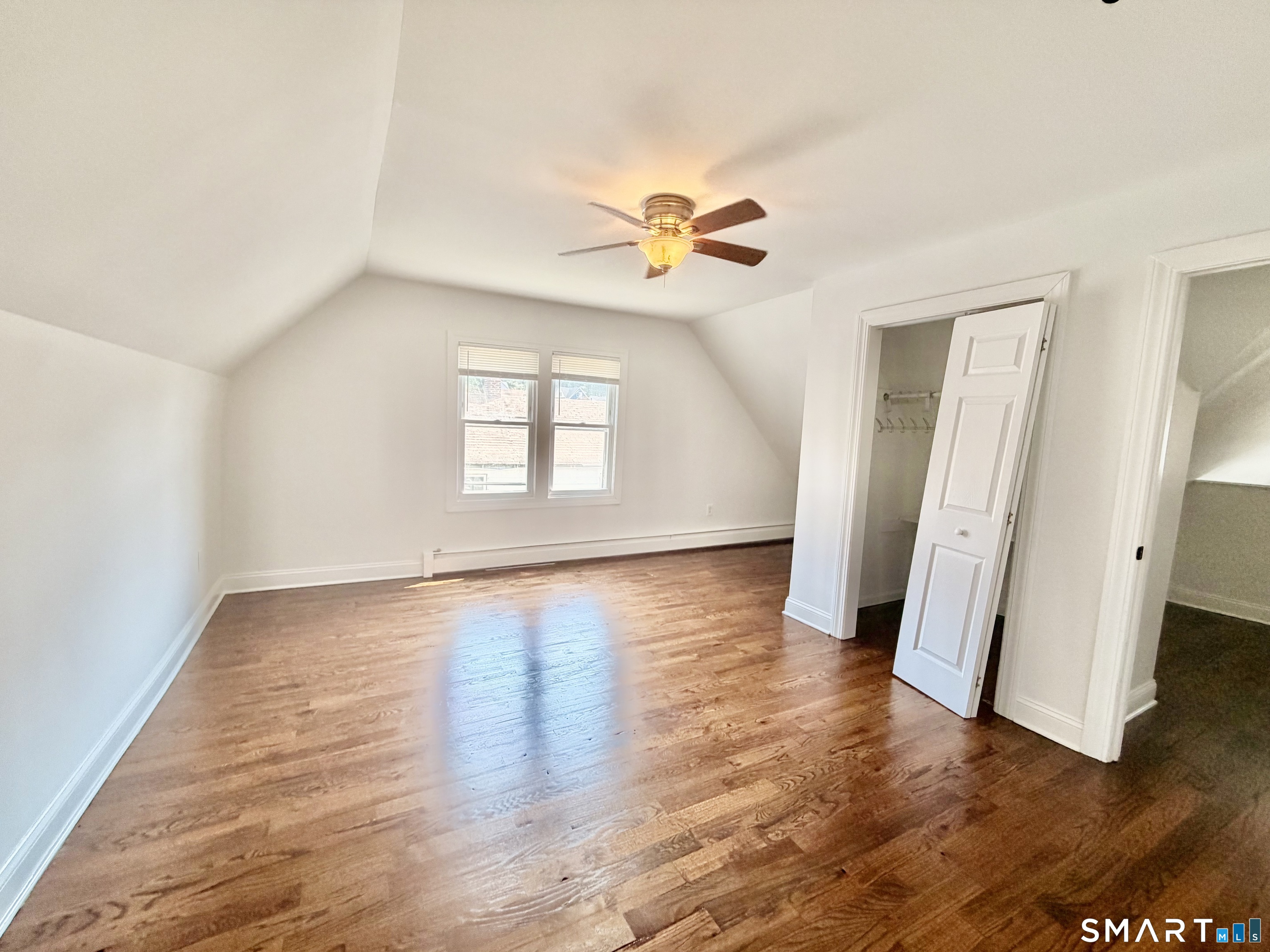 48 Vine Street photo 12