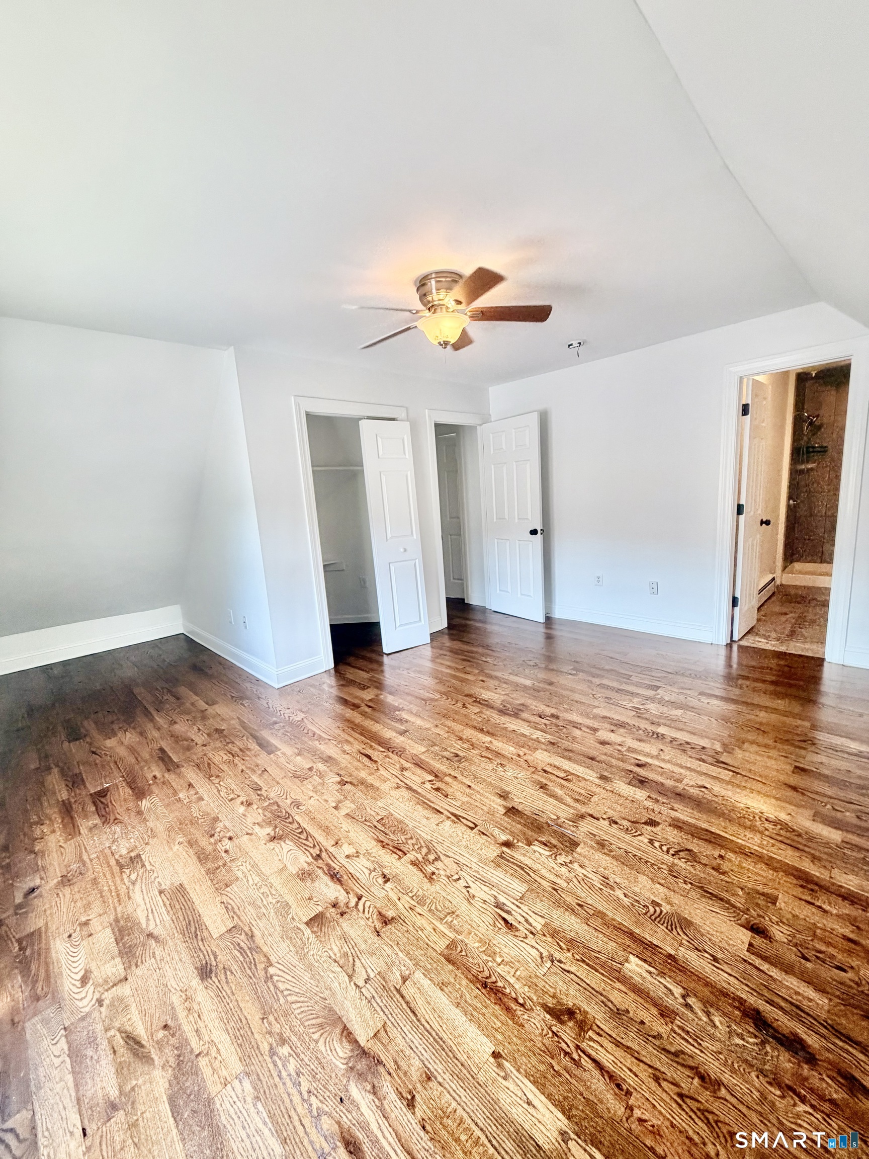 48 Vine Street photo 13