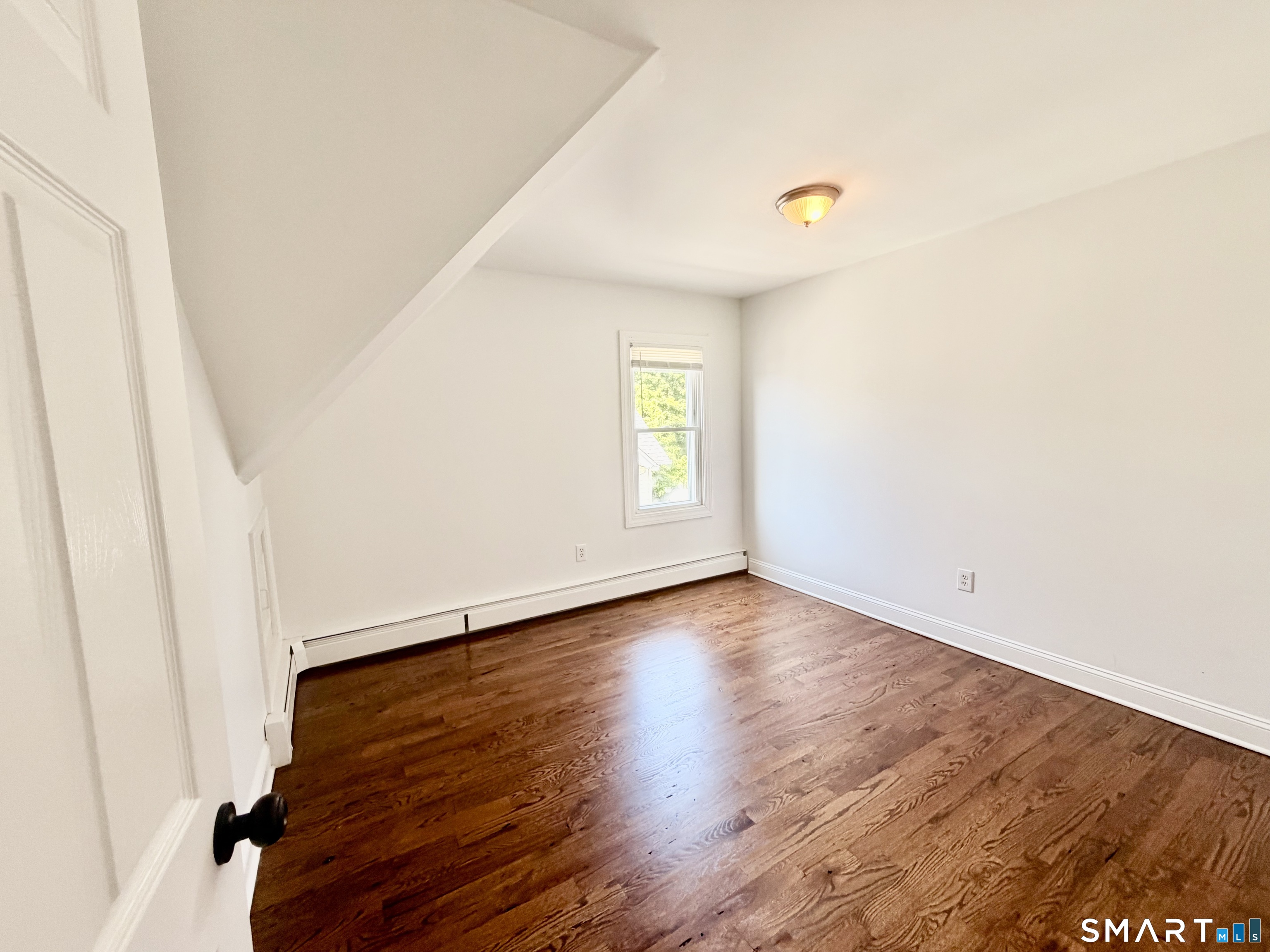 48 Vine Street photo 14