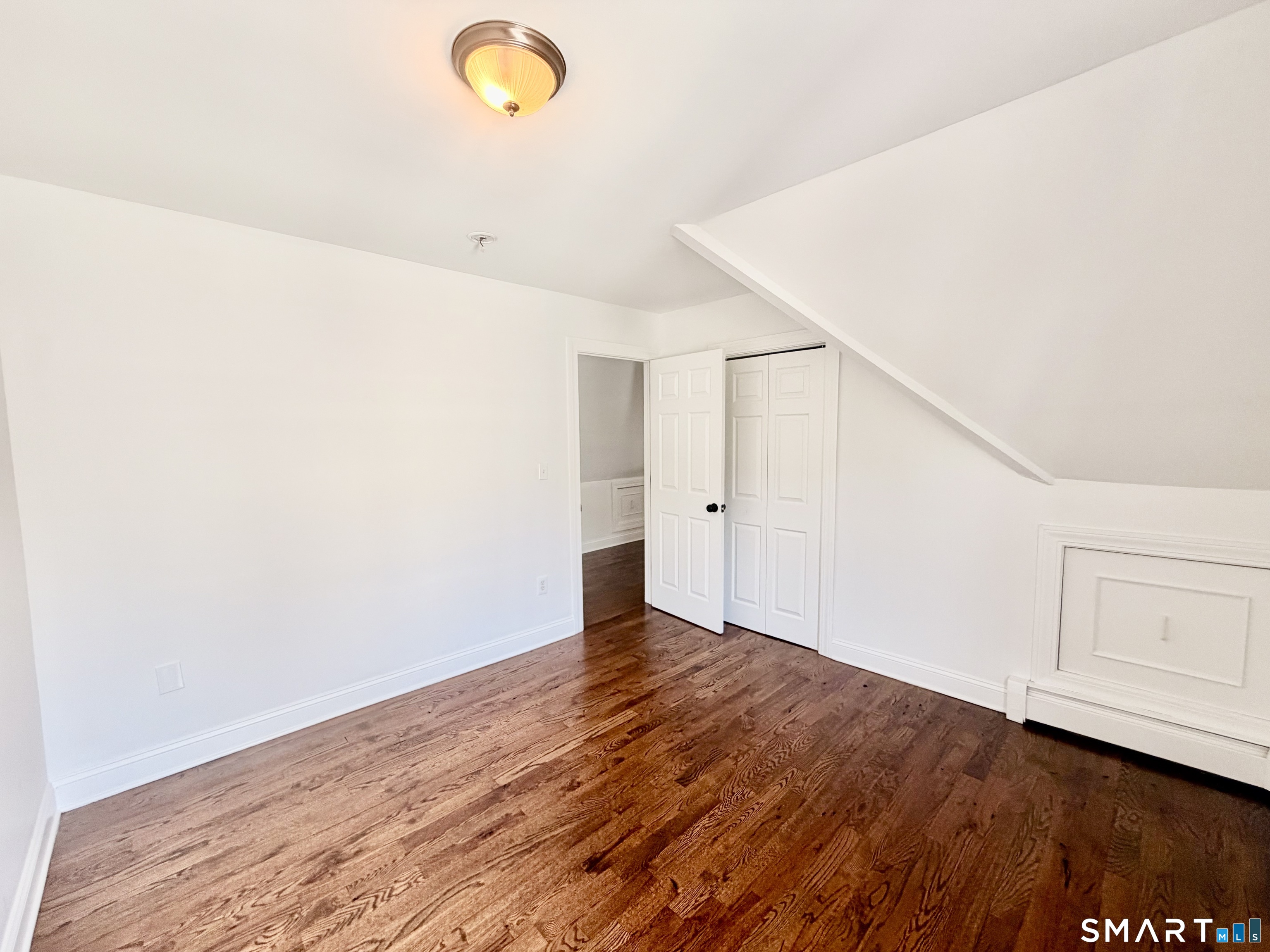 48 Vine Street photo 15