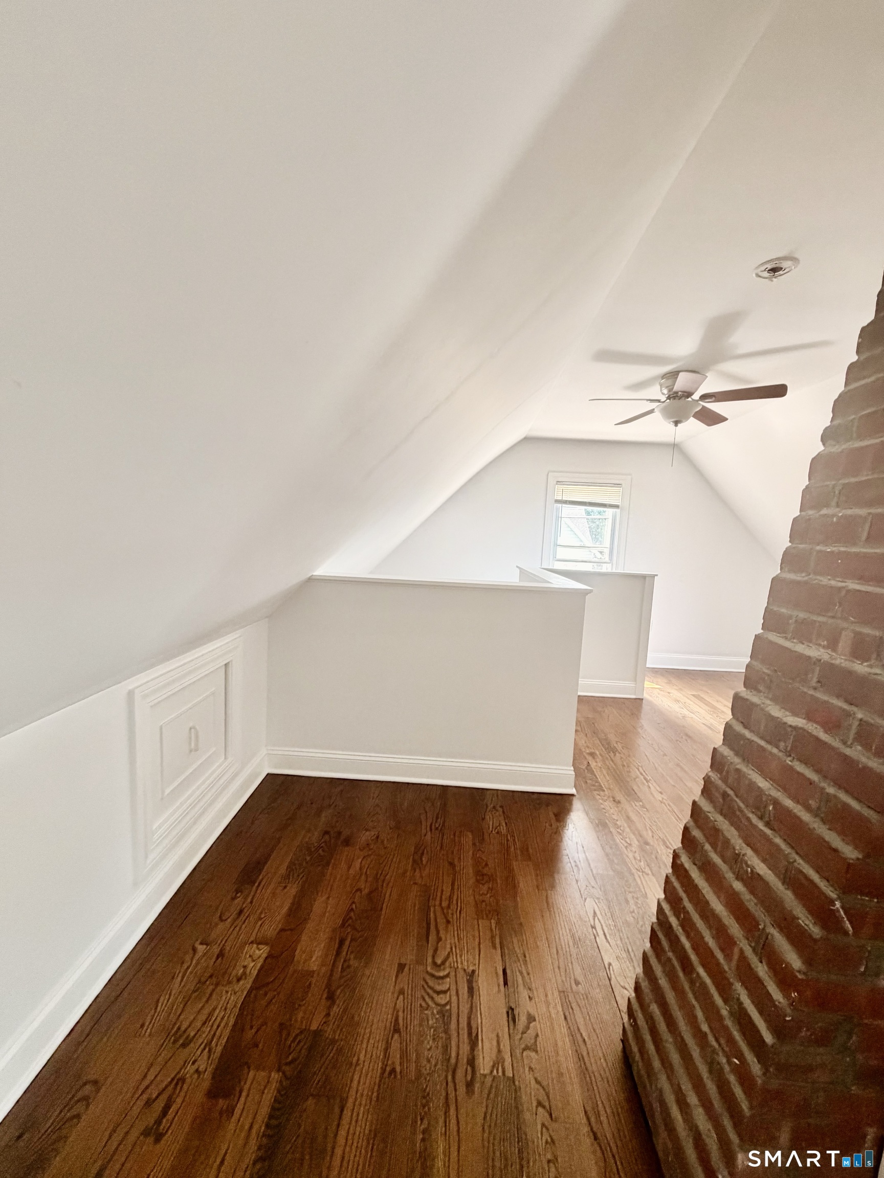 48 Vine Street photo 16