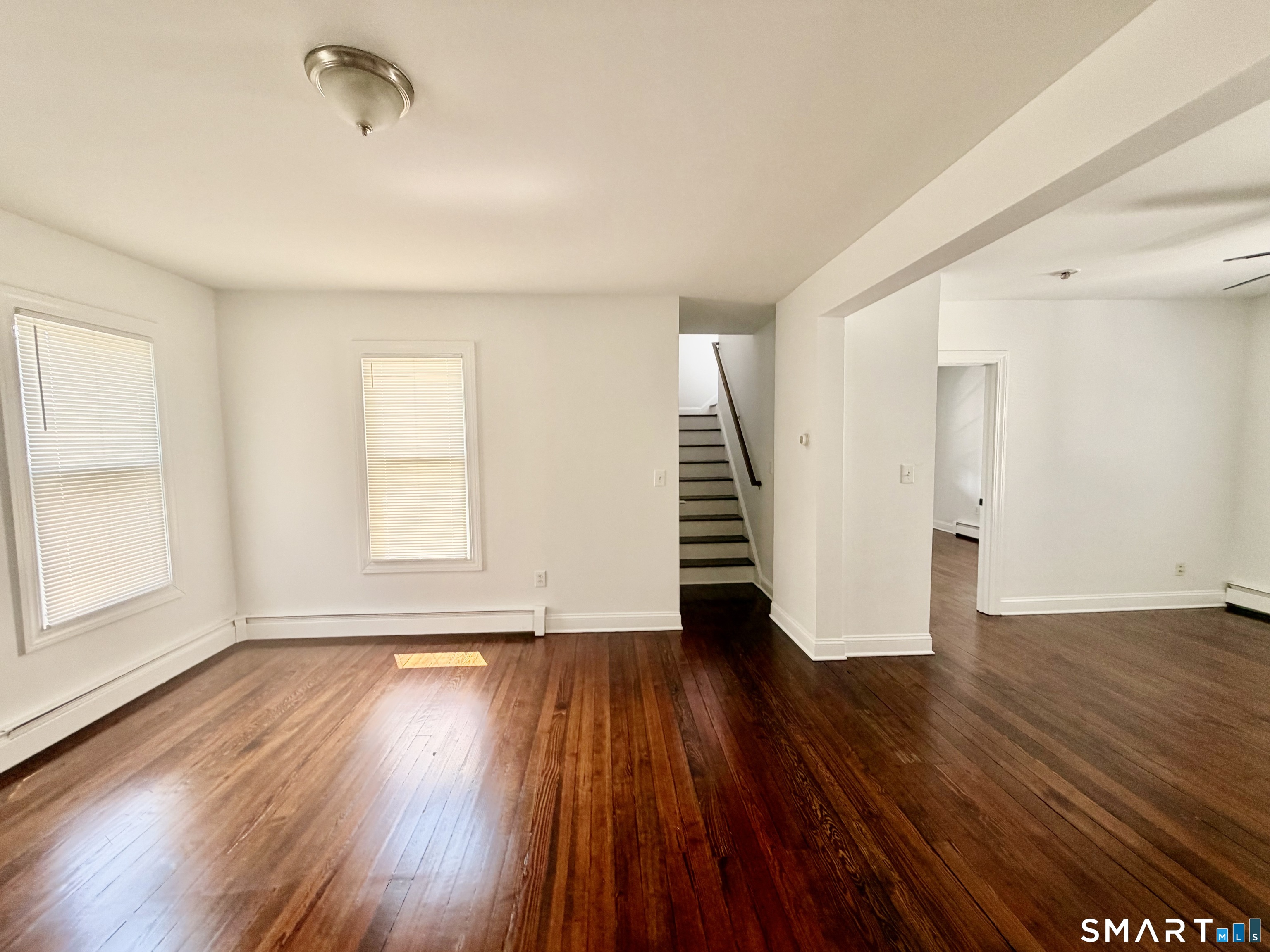 48 Vine Street photo 18