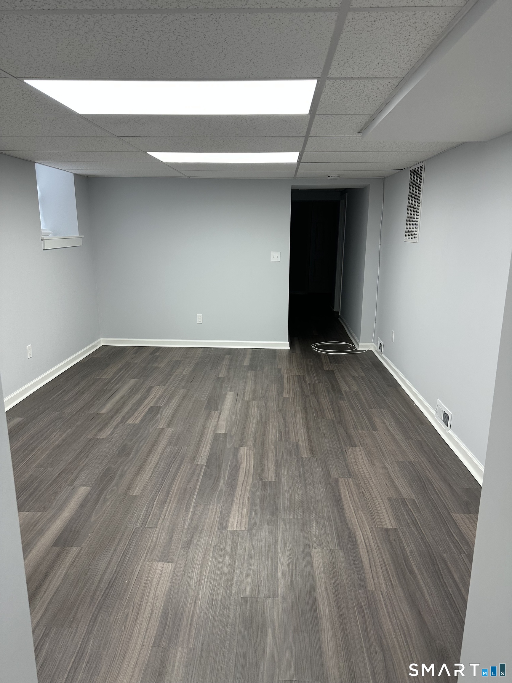 104 East Avenue Unit #Ground Floor photo 10