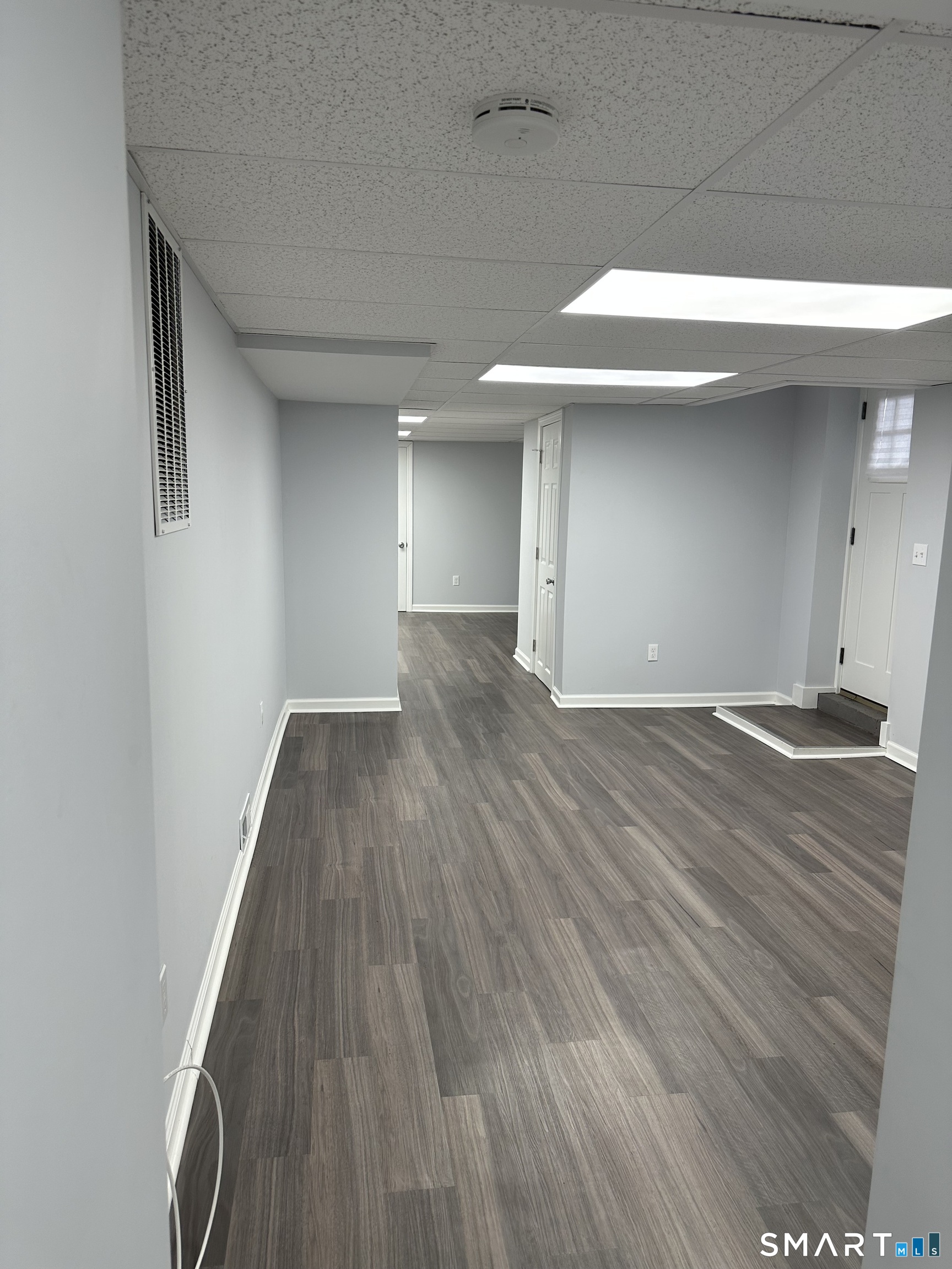 104 East Avenue Unit #Ground Floor photo 11