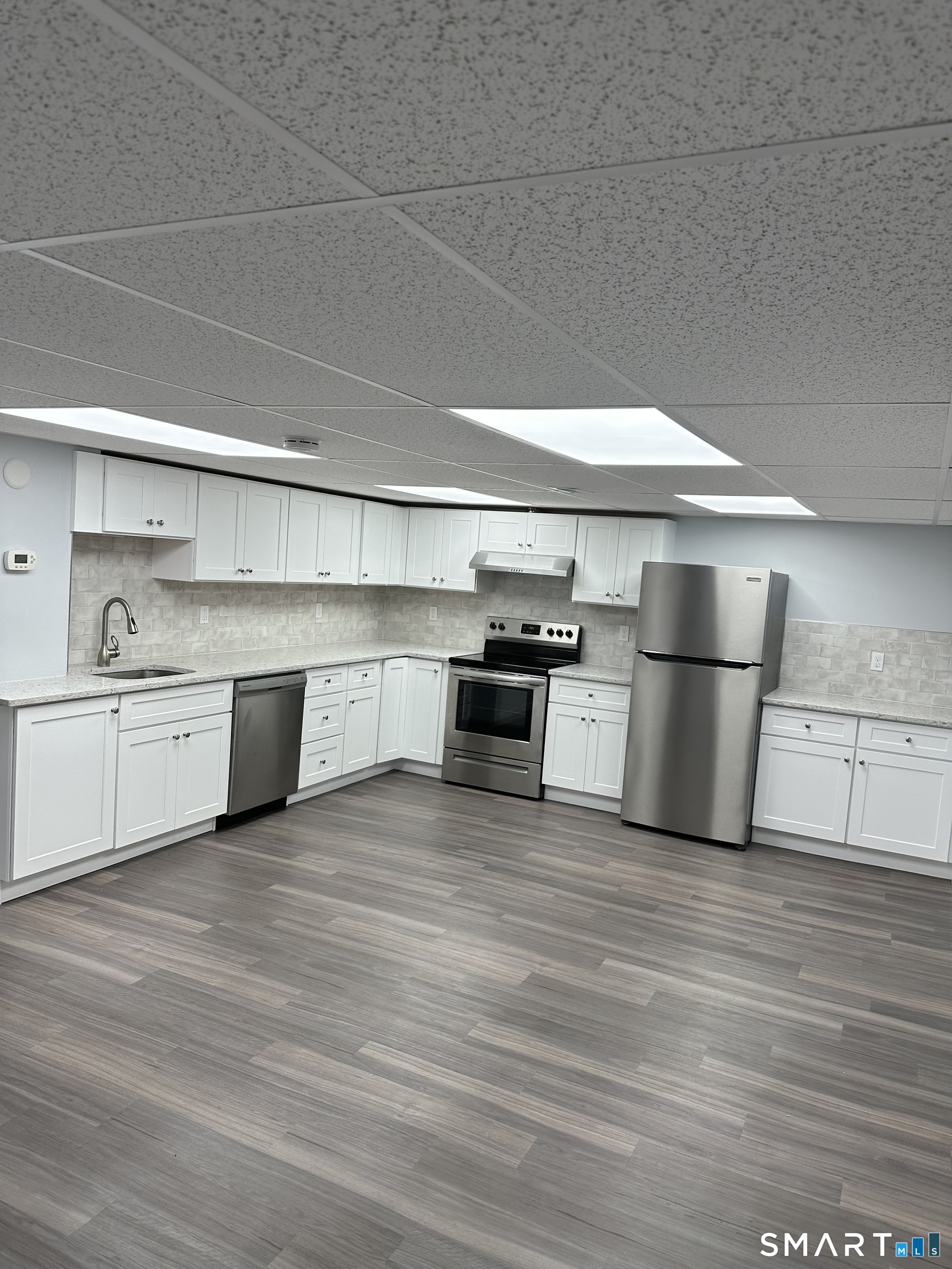 104 East Avenue Unit #Ground Floor photo 6
