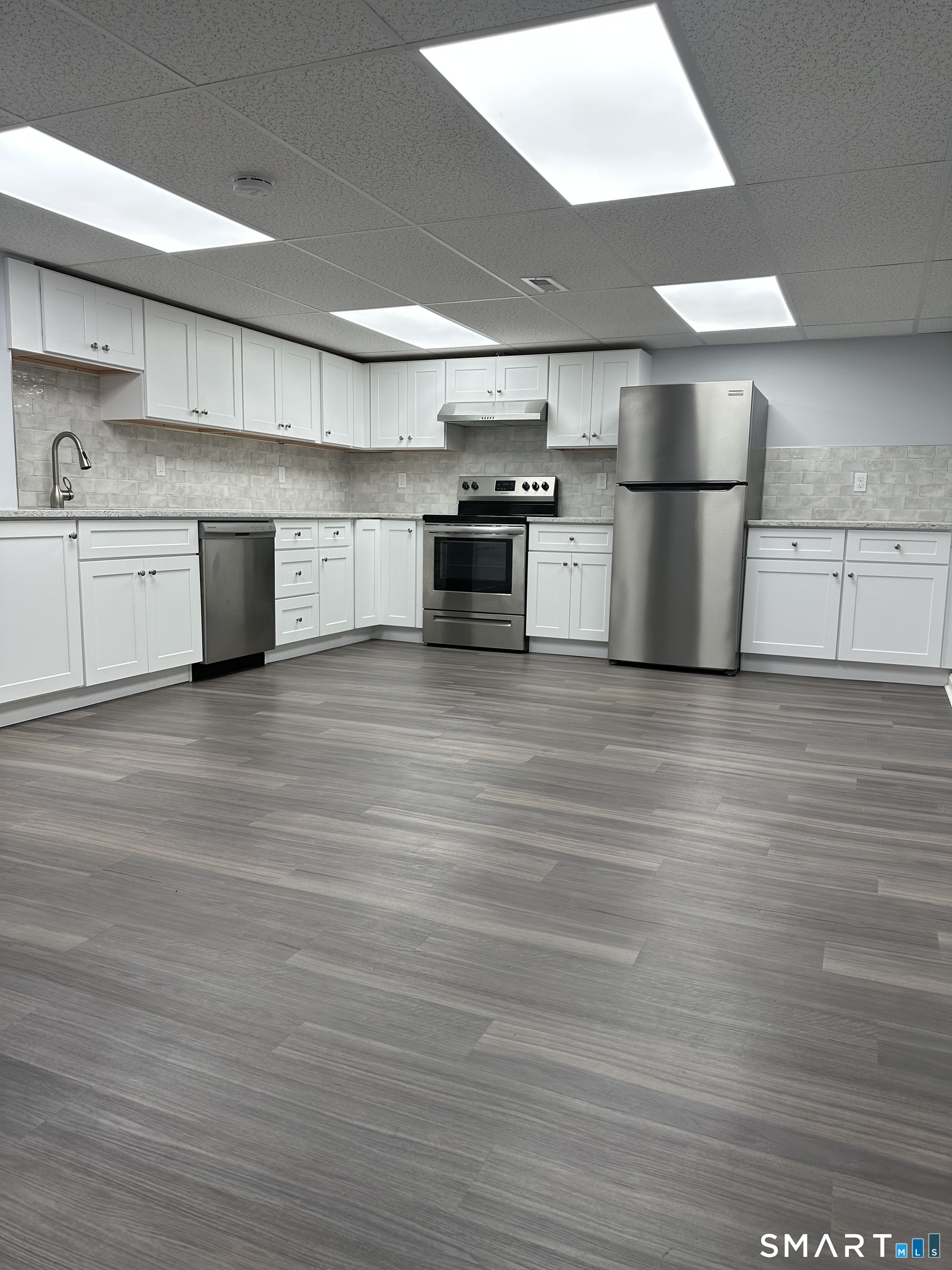 104 East Avenue Unit #Ground Floor photo 7