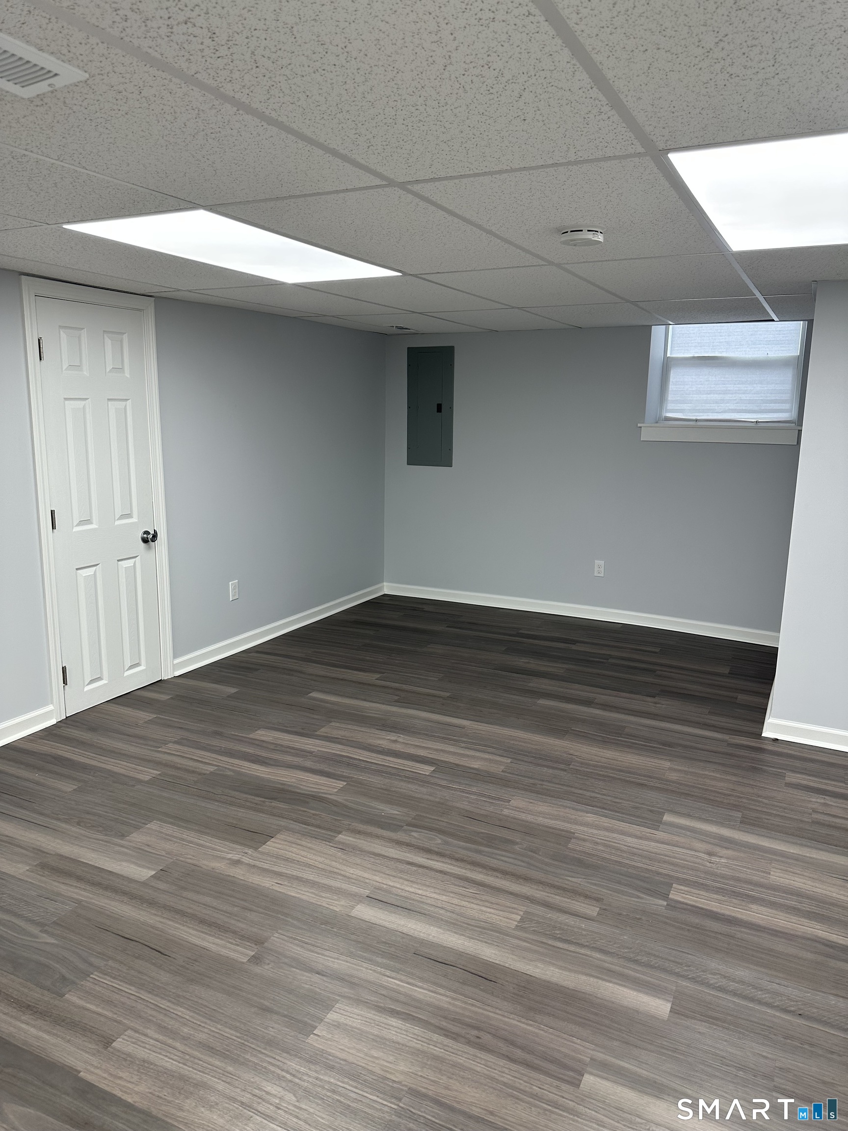 104 East Avenue Unit #Ground Floor photo 8