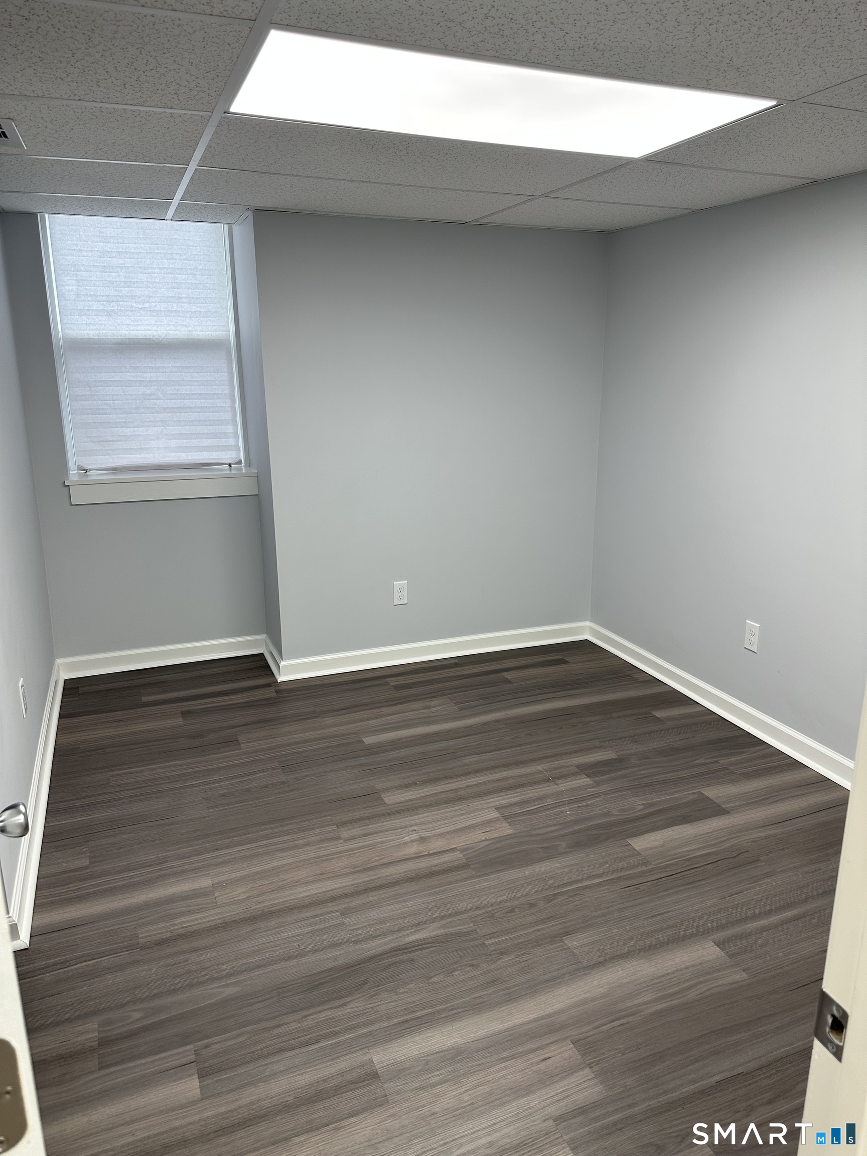 104 East Avenue Unit #Ground Floor photo 12