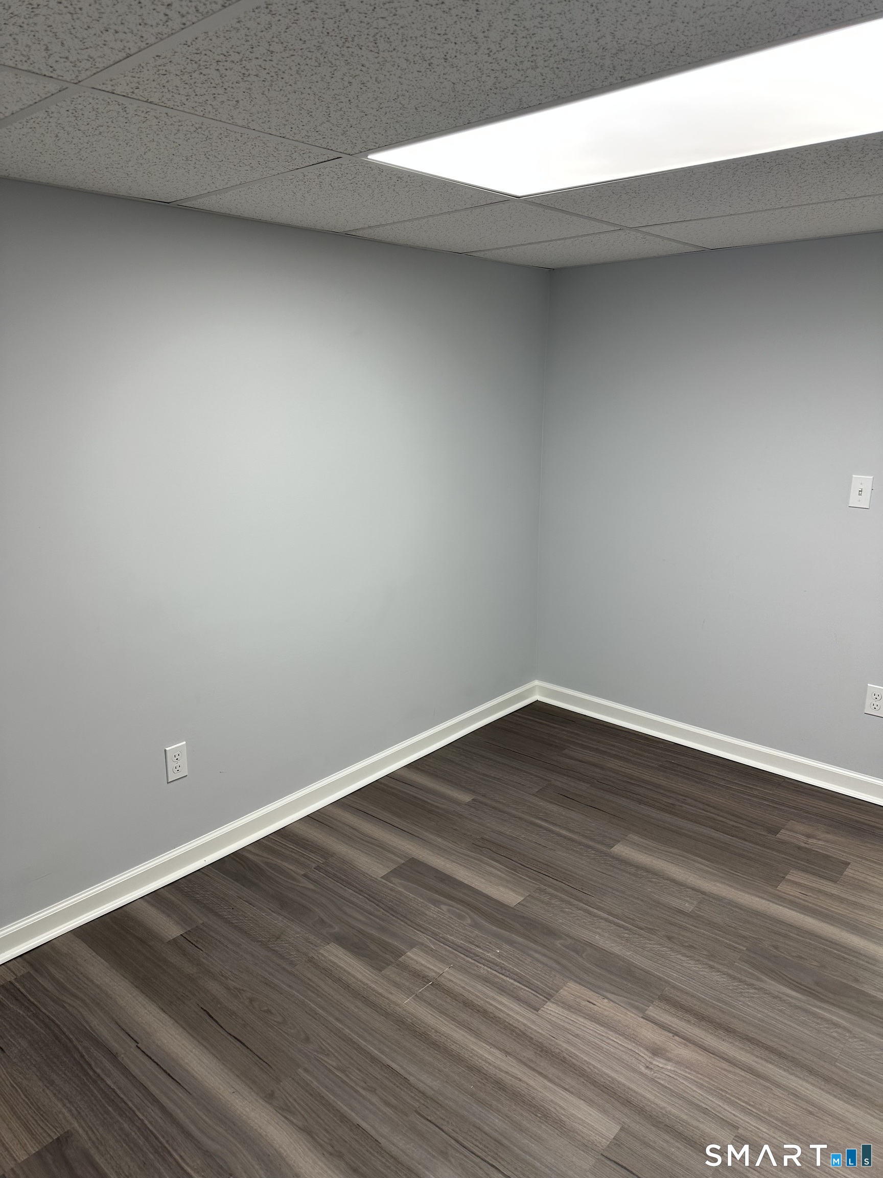 104 East Avenue Unit #Ground Floor photo 13