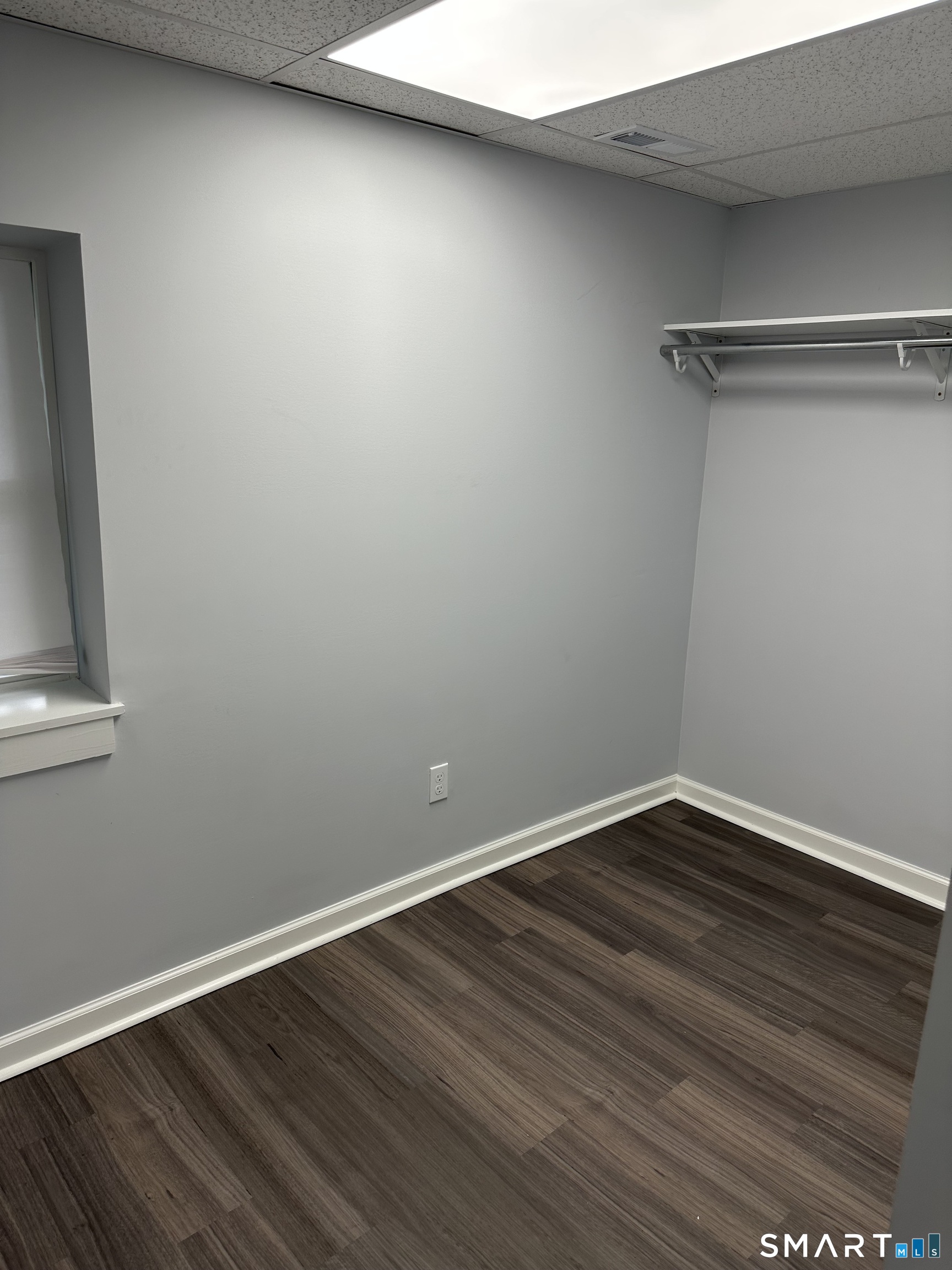 104 East Avenue Unit #Ground Floor photo 14