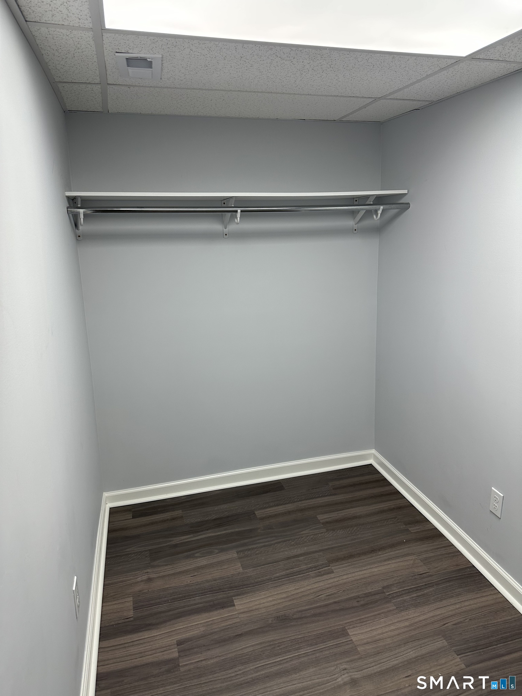 104 East Avenue Unit #Ground Floor photo 15