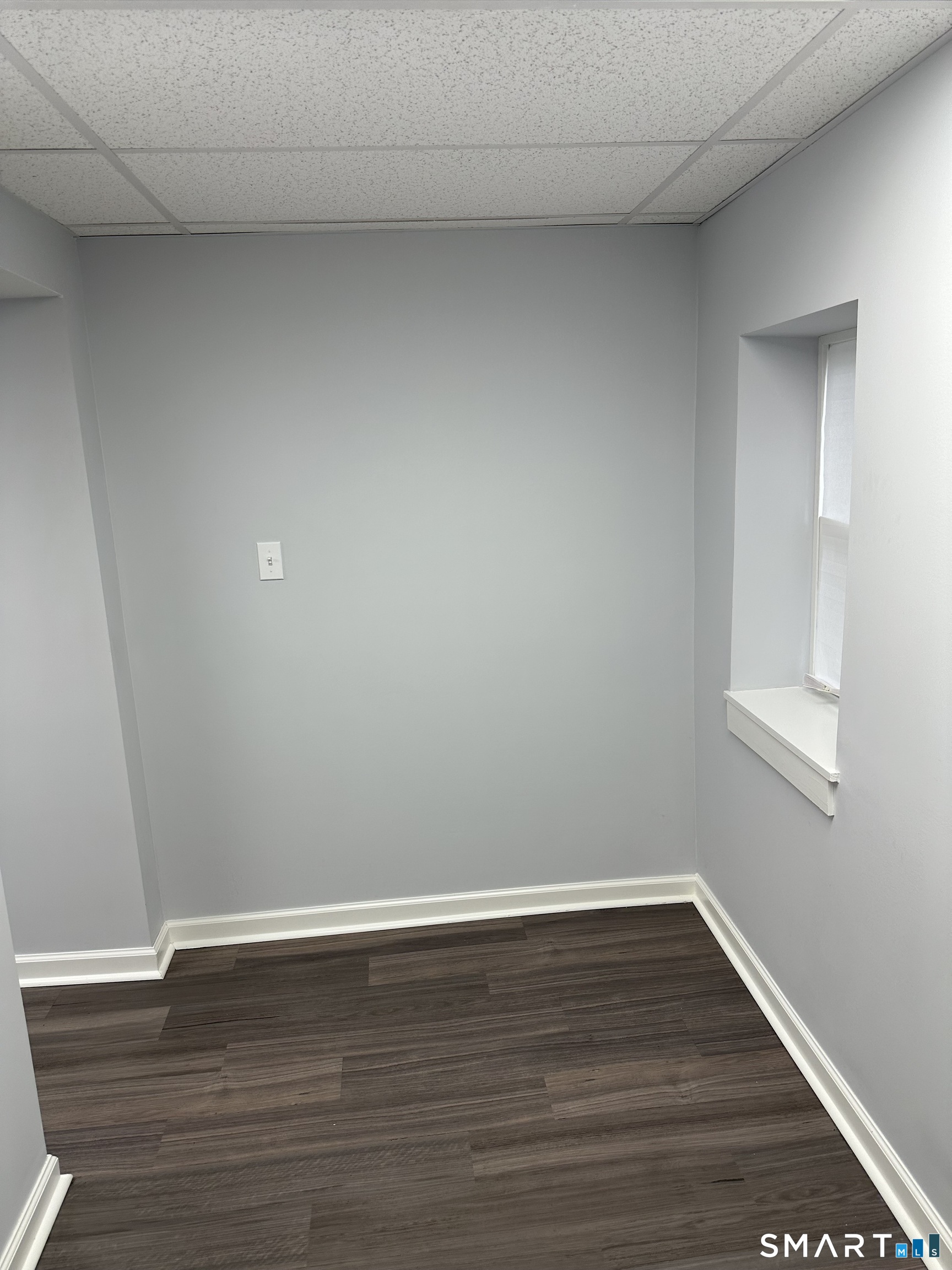 104 East Avenue Unit #Ground Floor photo 16