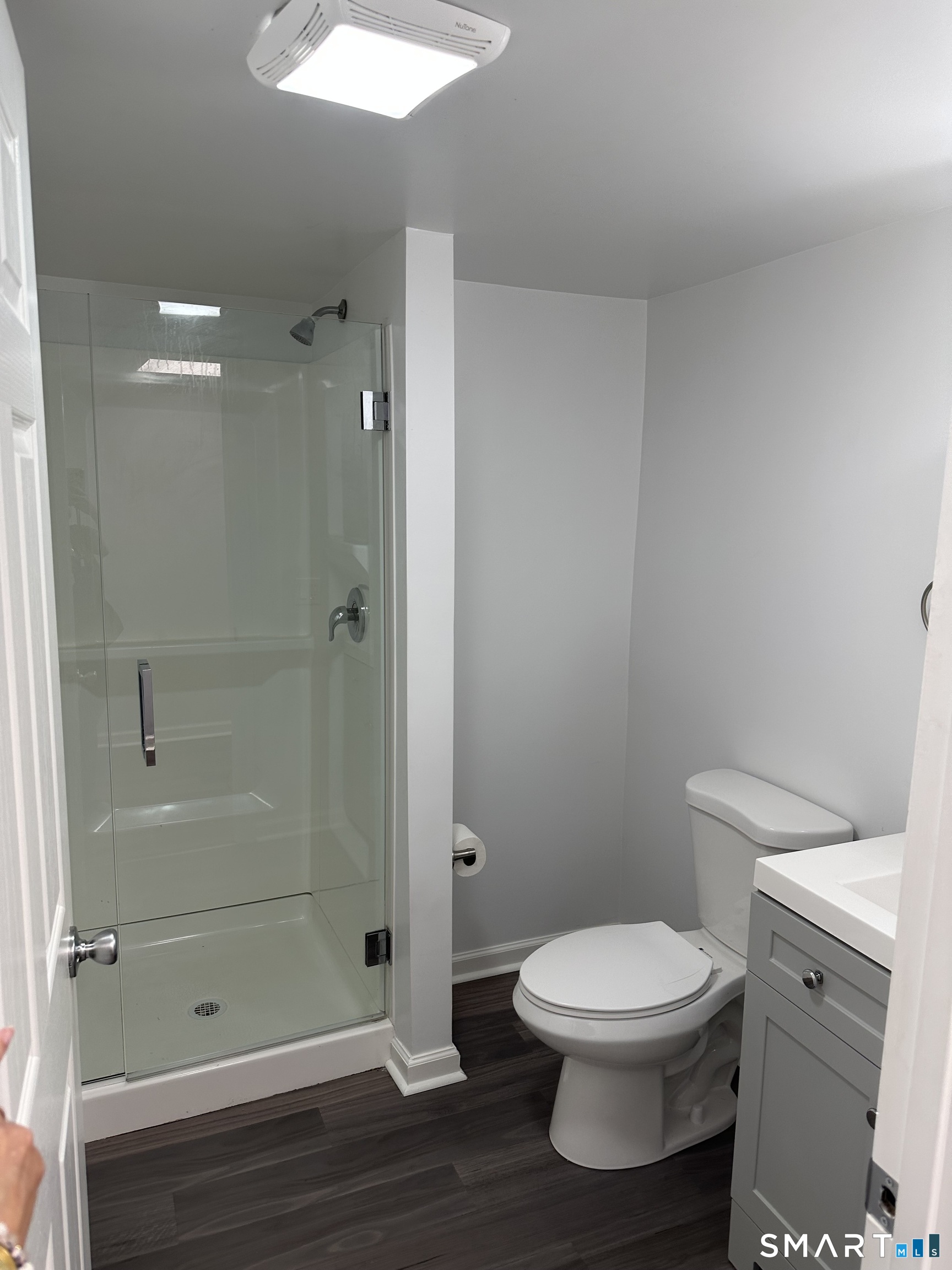 104 East Avenue Unit #Ground Floor photo 17