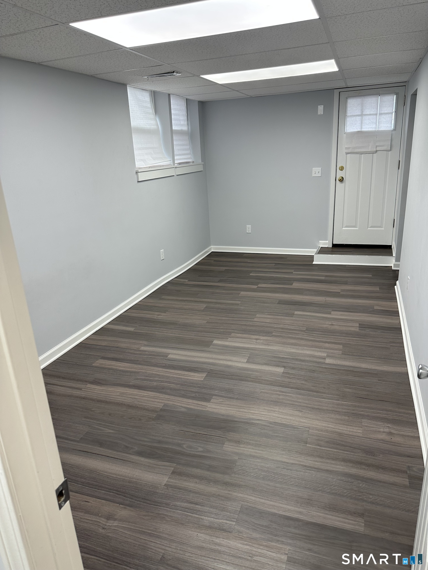 104 East Avenue Unit #Ground Floor photo 18