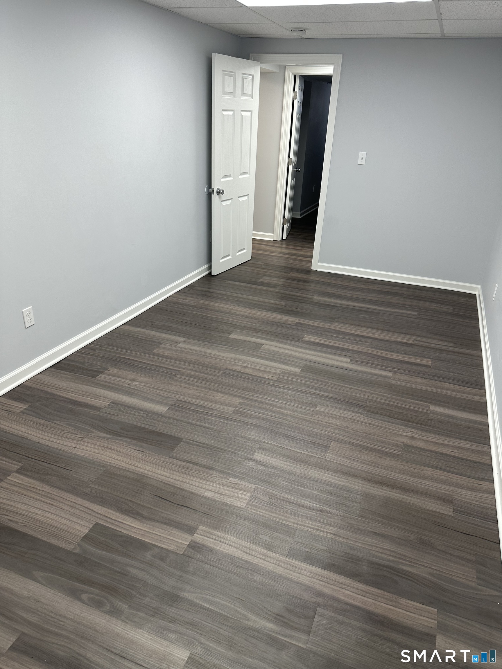 104 East Avenue Unit #Ground Floor photo 19
