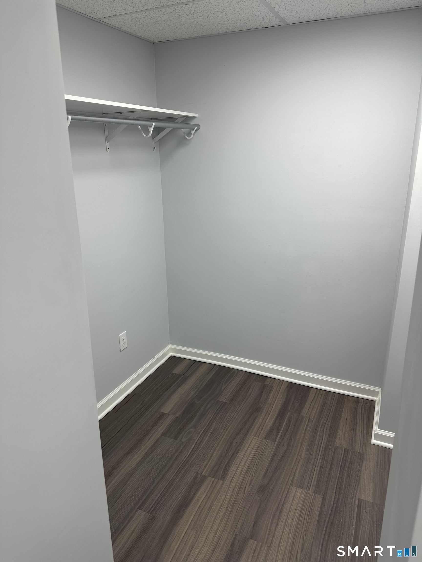 104 East Avenue Unit #Ground Floor photo 20