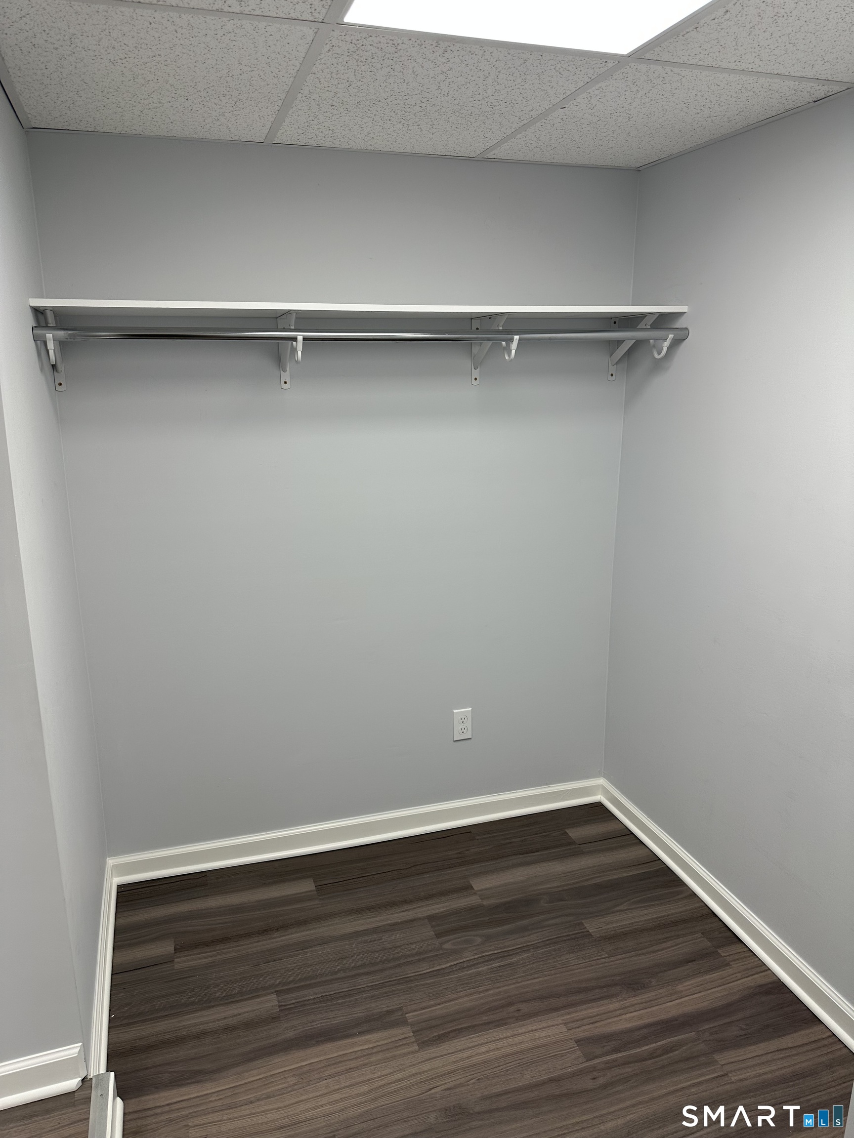104 East Avenue Unit #Ground Floor photo 21