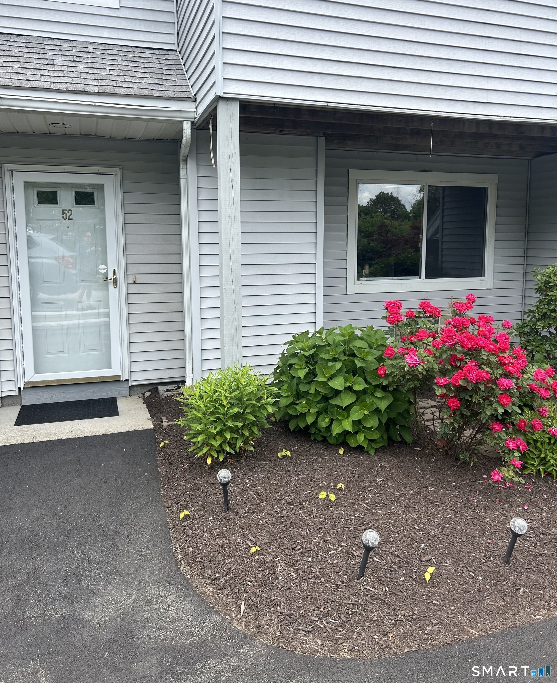 187 Lovers Lane Unit #52