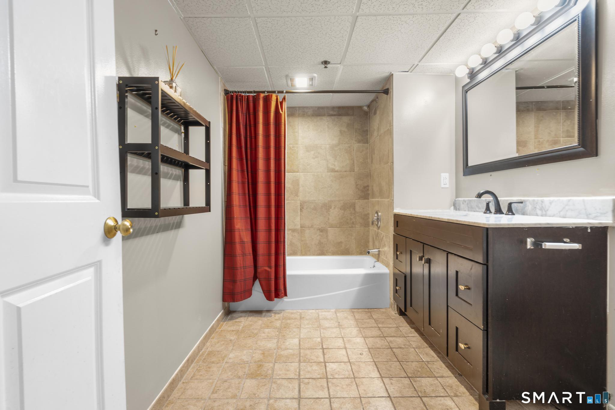 145 Canal Street Unit #8 photo 18