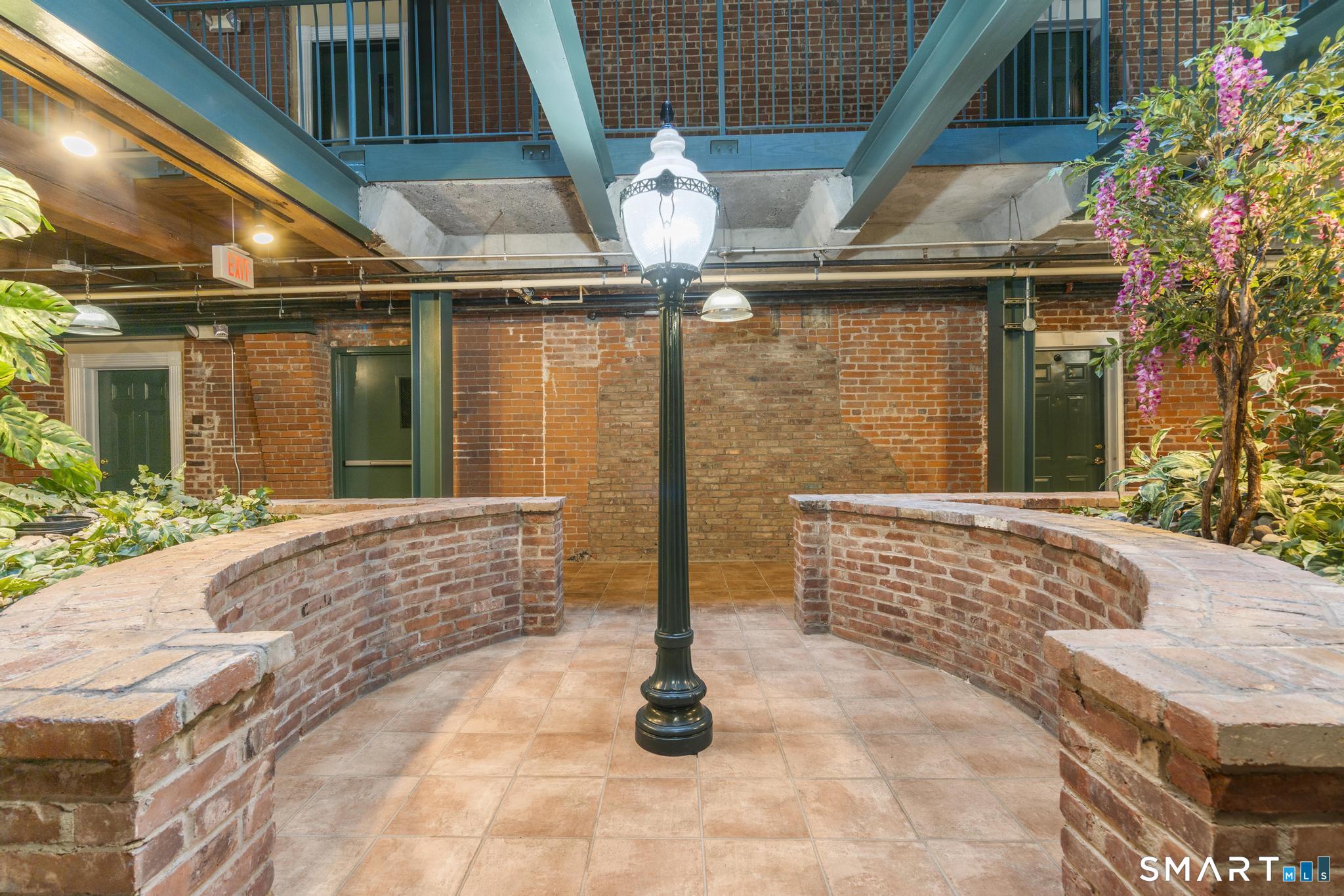 145 Canal Street Unit #8 photo 21