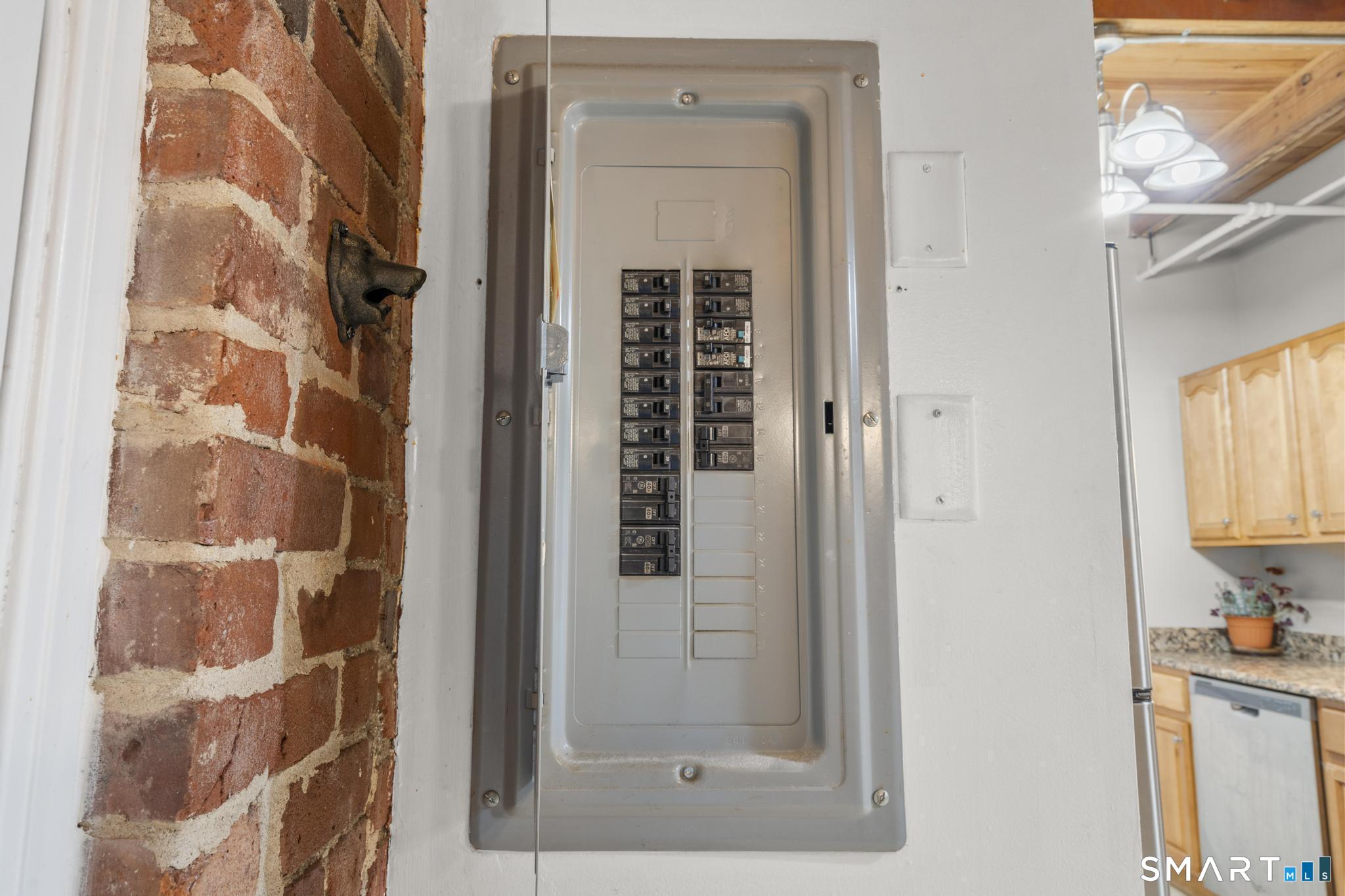 145 Canal Street Unit #8 photo 19