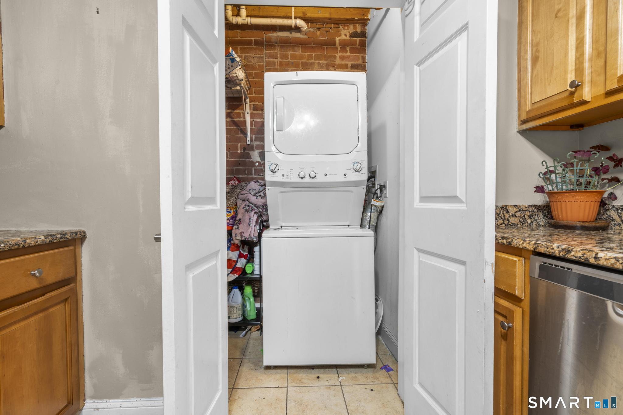 145 Canal Street Unit #8 photo 20