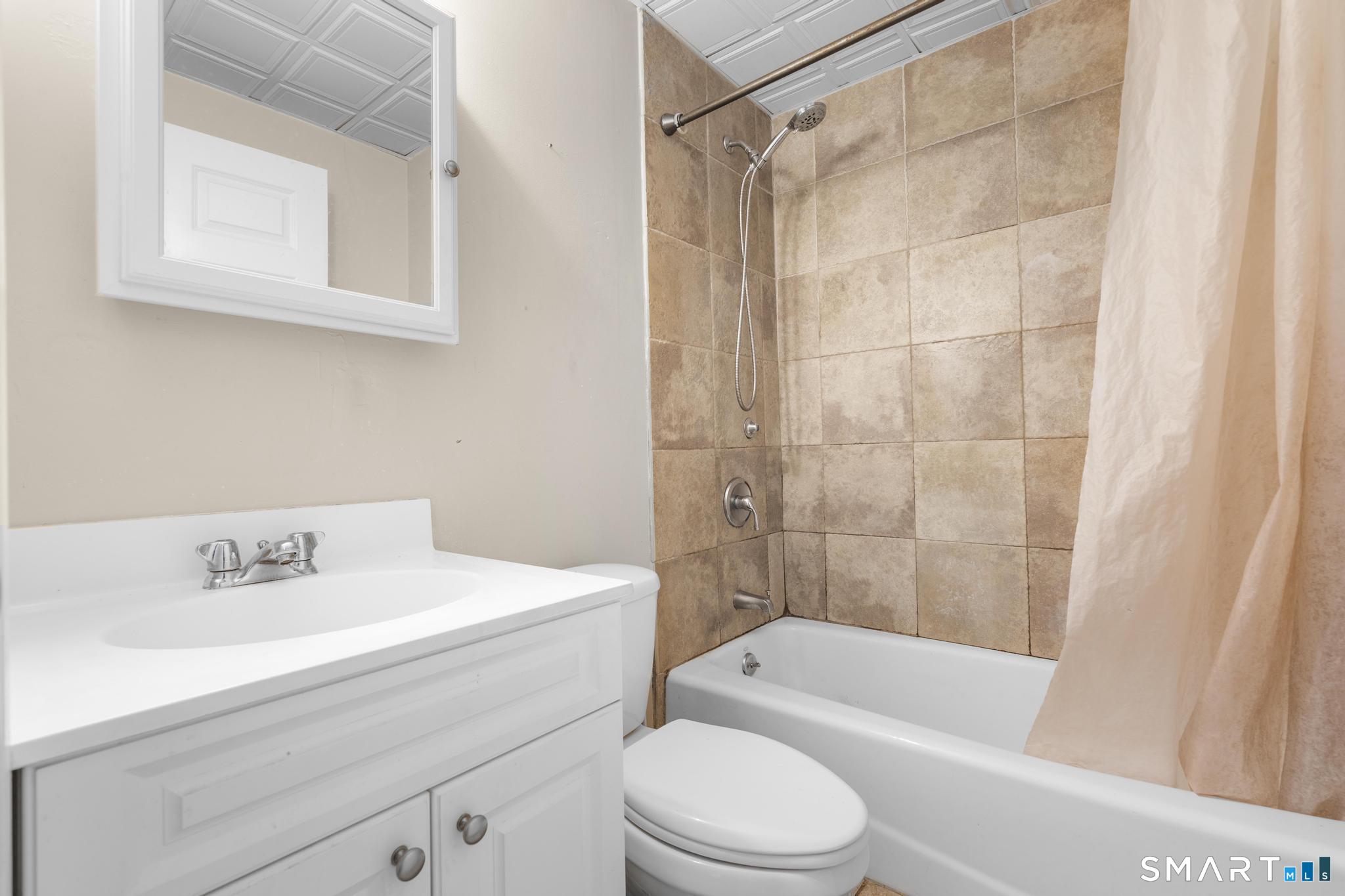 145 Canal Street Unit #8 photo 17