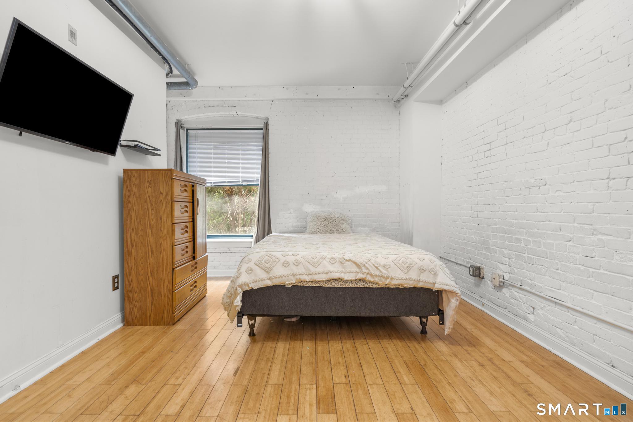 145 Canal Street Unit #8 photo 12