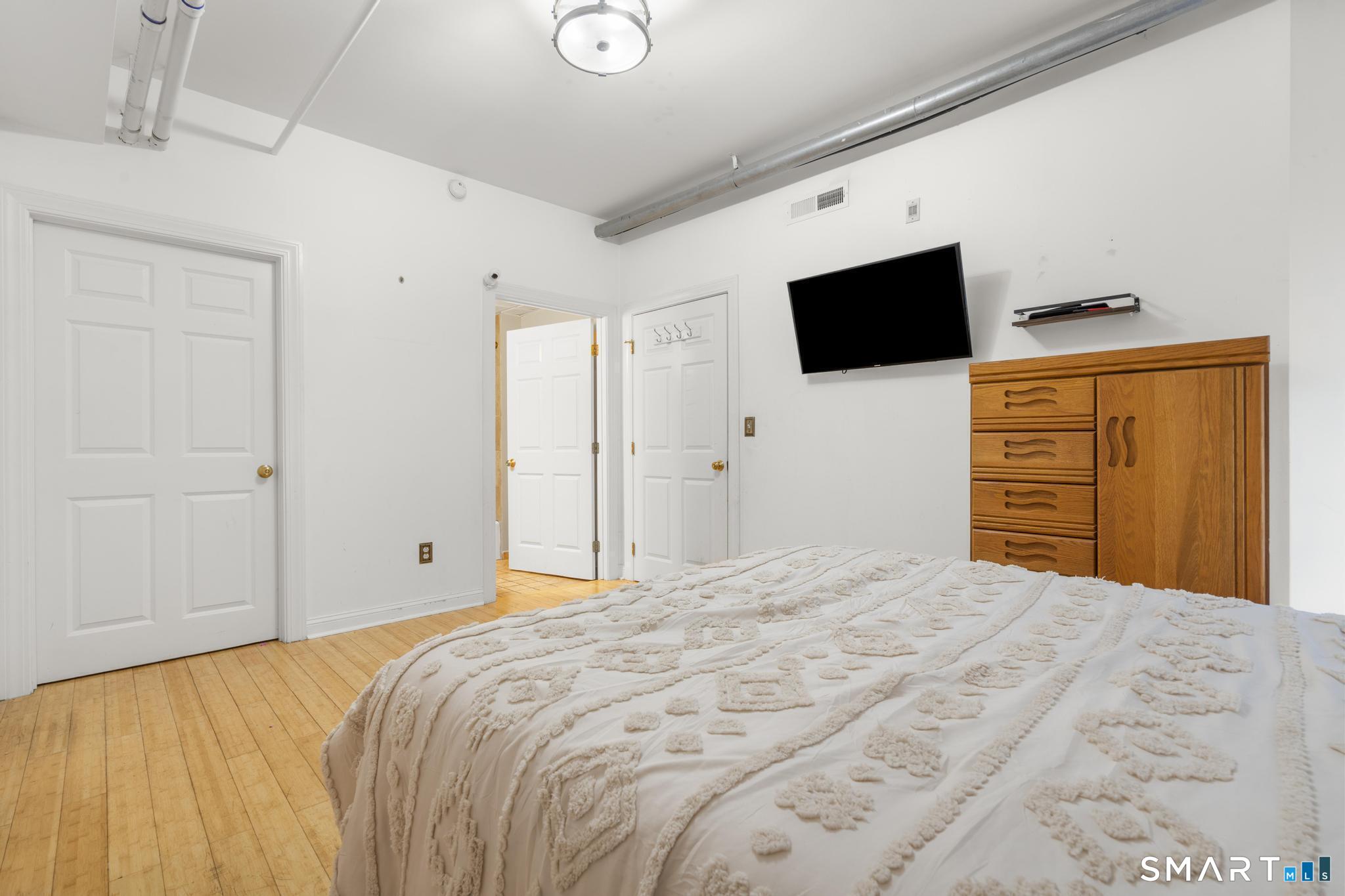 145 Canal Street Unit #8 photo 13