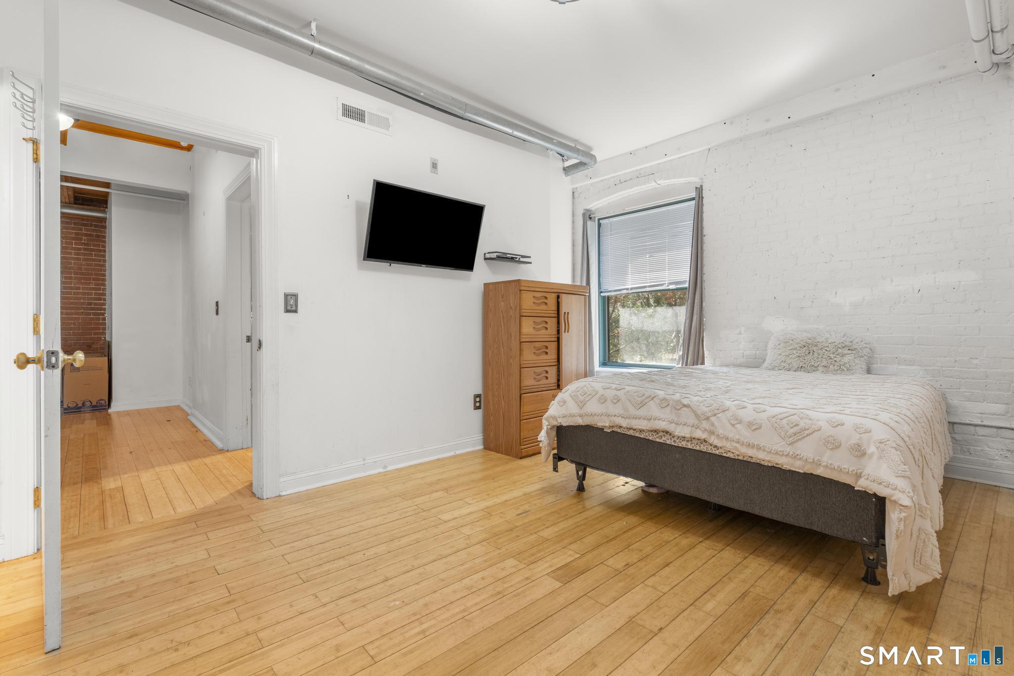 145 Canal Street Unit #8 photo 14