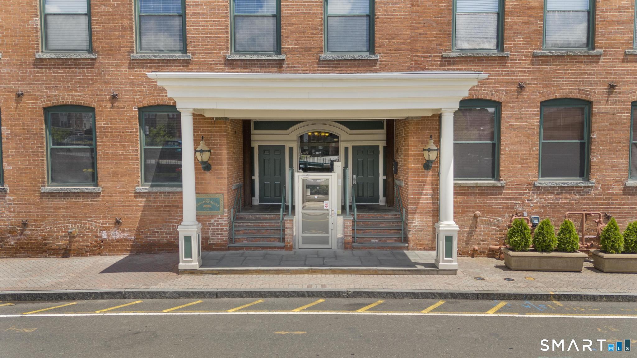 145 Canal Street Unit #8 photo 29