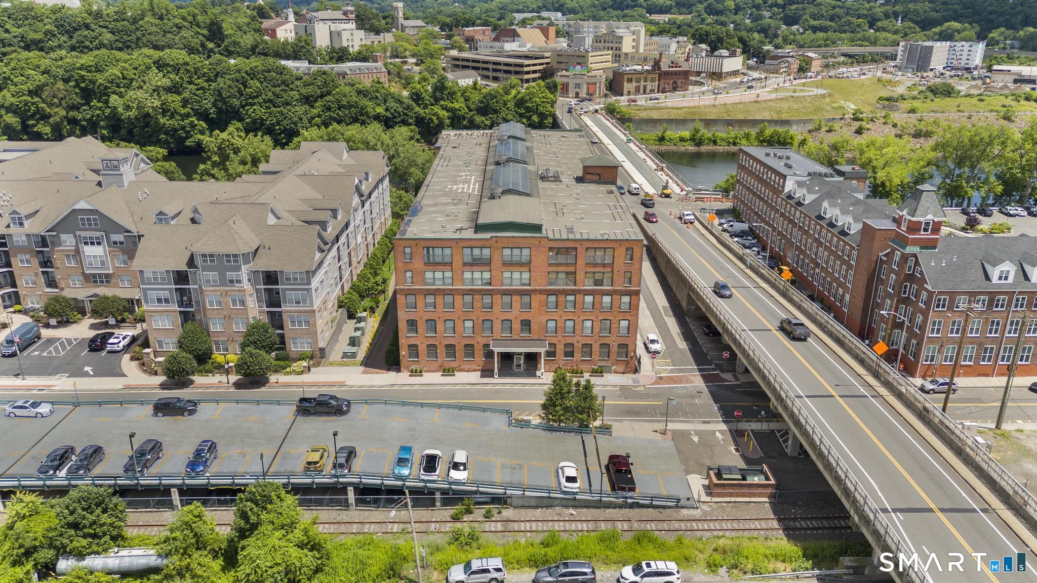 31st image of 145 Canal St #8, Shelton, CT 06484 | MLS# 24200875