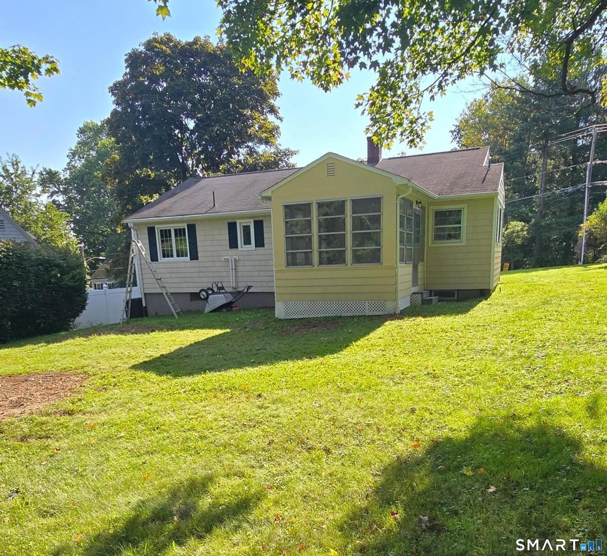 128 Middlebury Road photo 26
