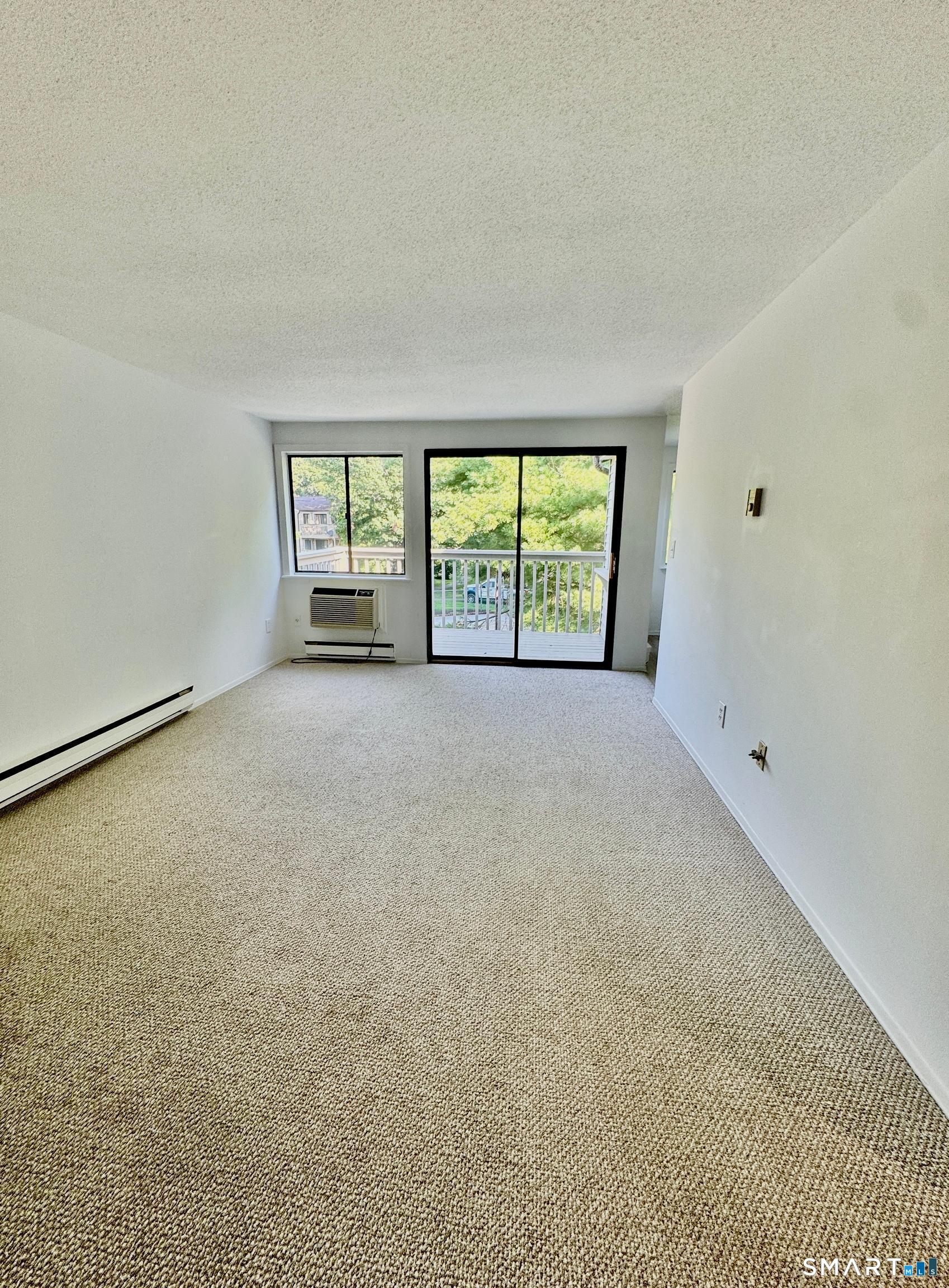 7 Padanaram Road Unit #J221 photo 3
