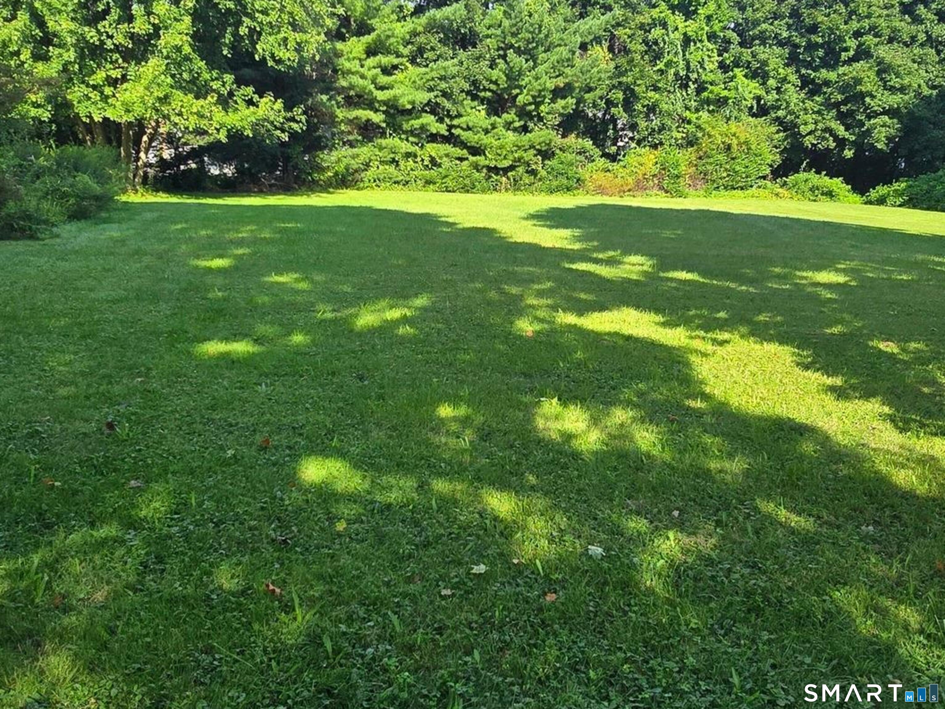 128 Middlebury Road photo 27