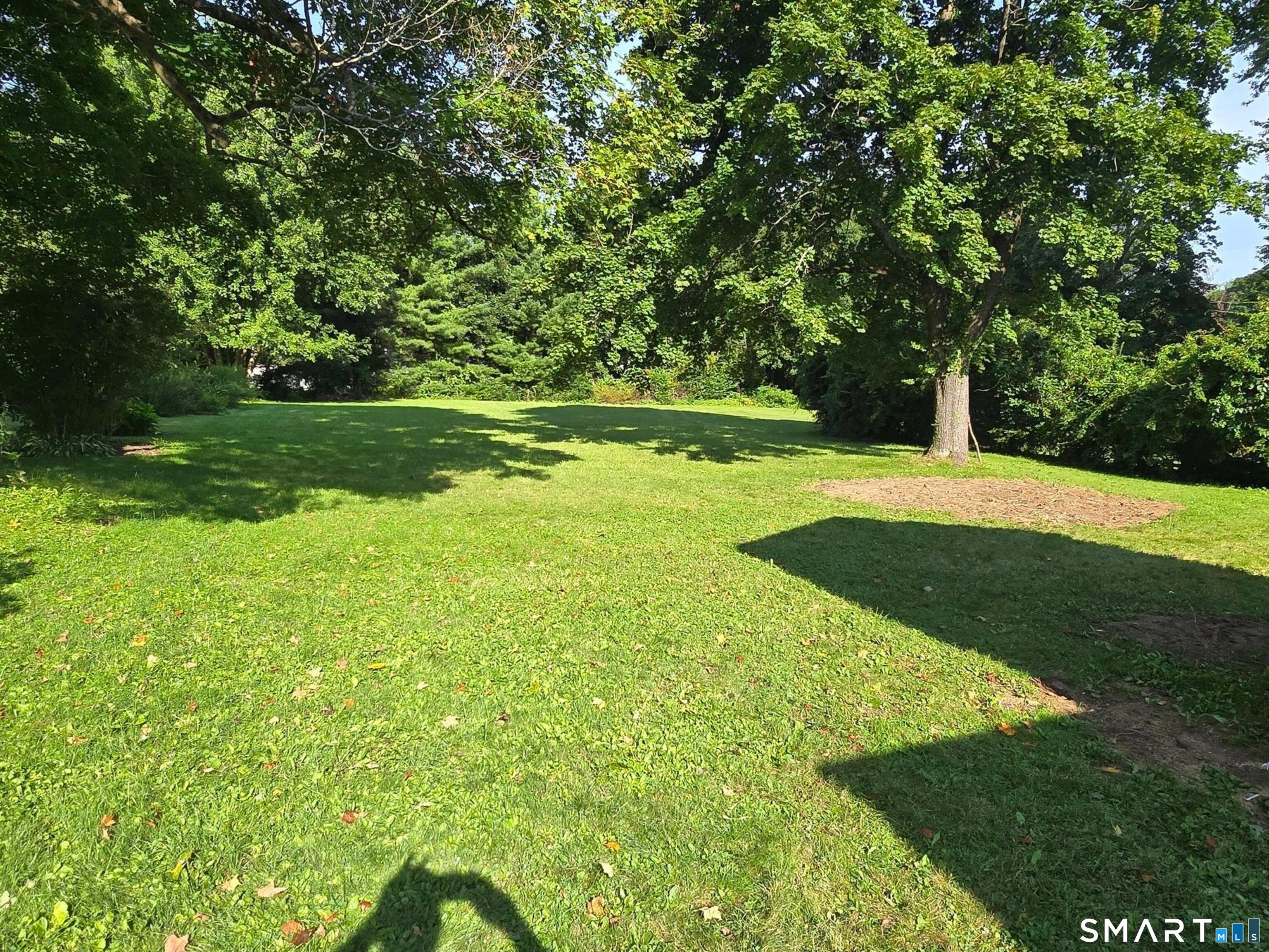 128 Middlebury Road photo 28