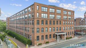 145 Canal, Unit 8, Shelton