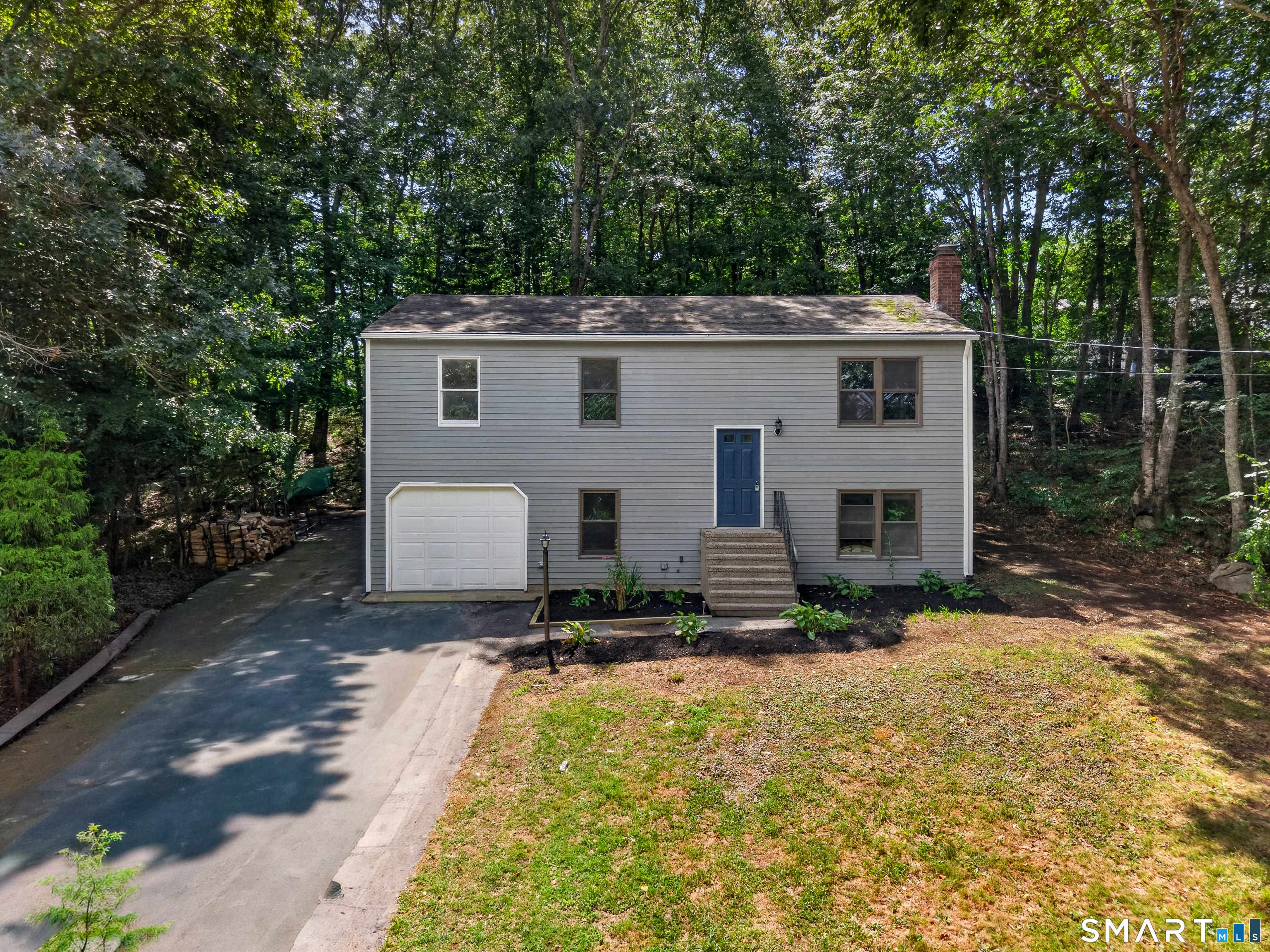 1st image of 25 Asher Ave, Pawcatuck, CT 06379 | MLS# 24200907
