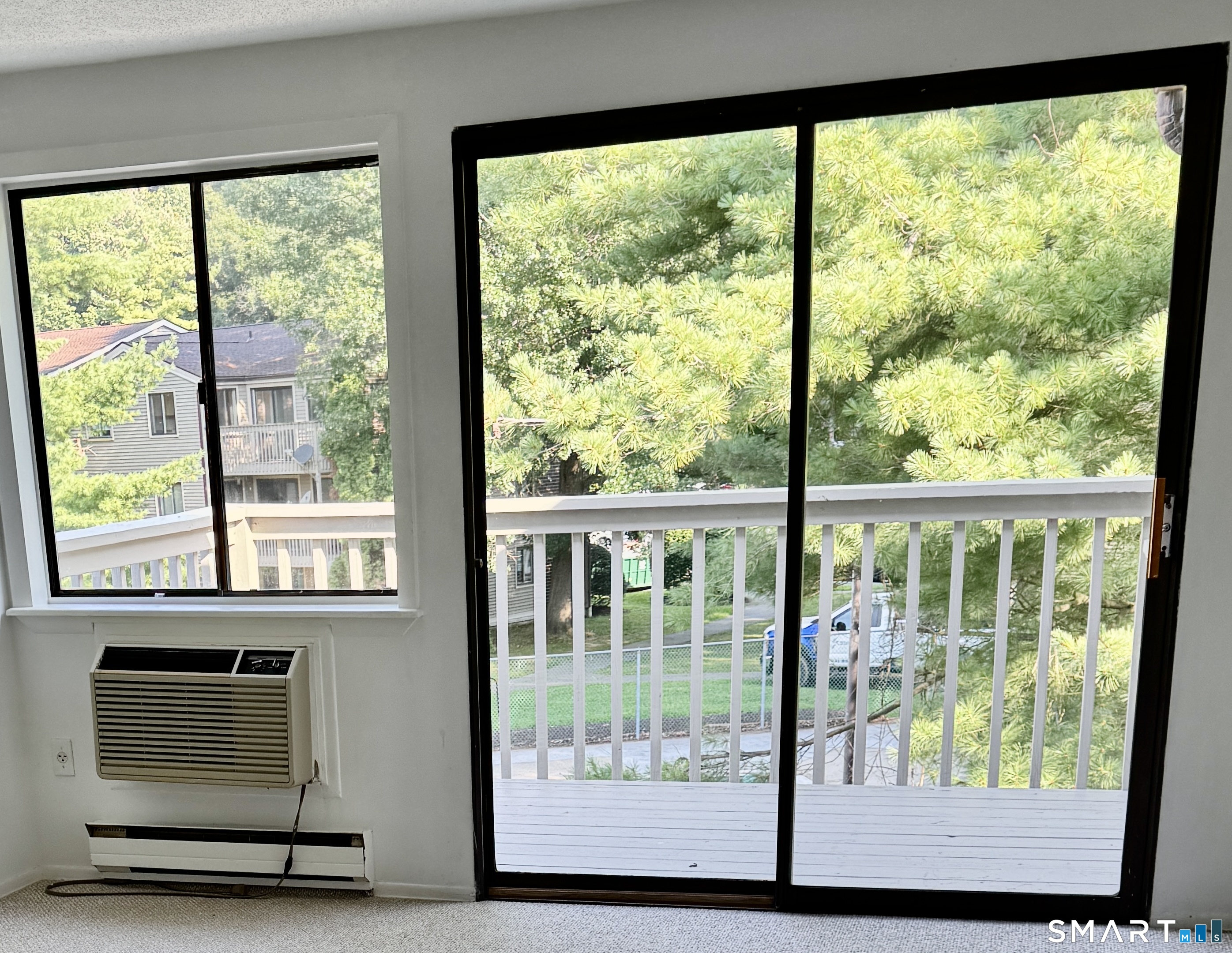 7 Padanaram Road Unit #J221 photo 4