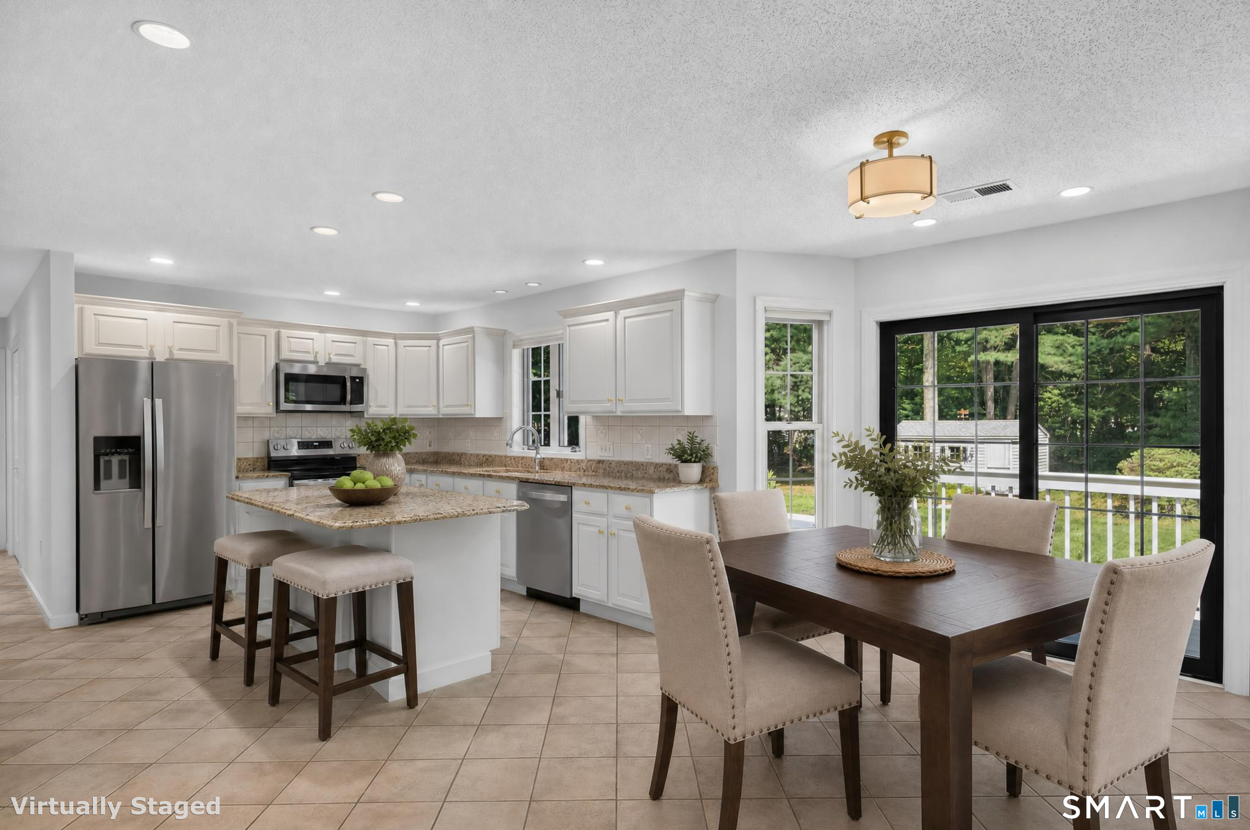51 Deerwood Road photo 8