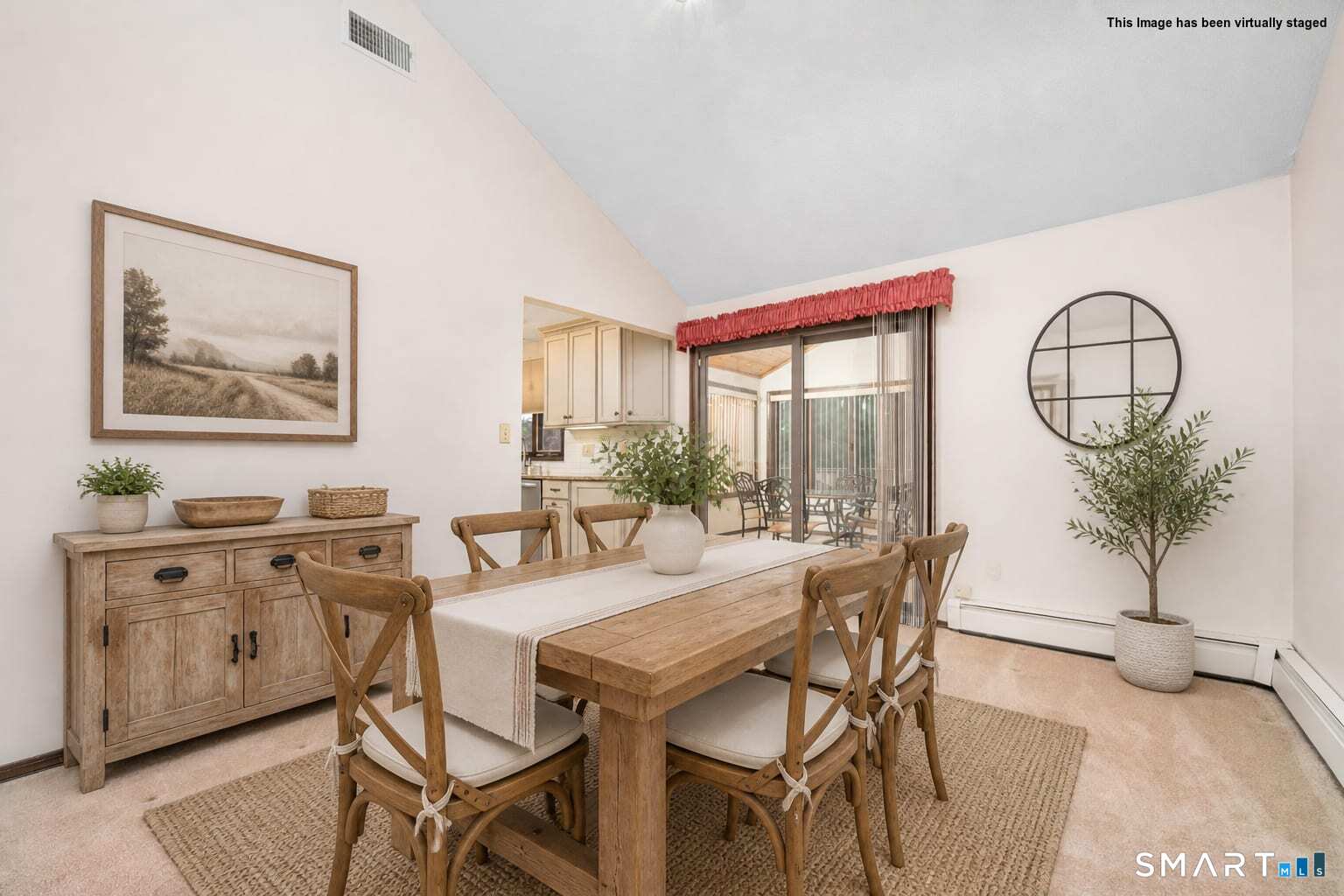 49 School House Road photo 17