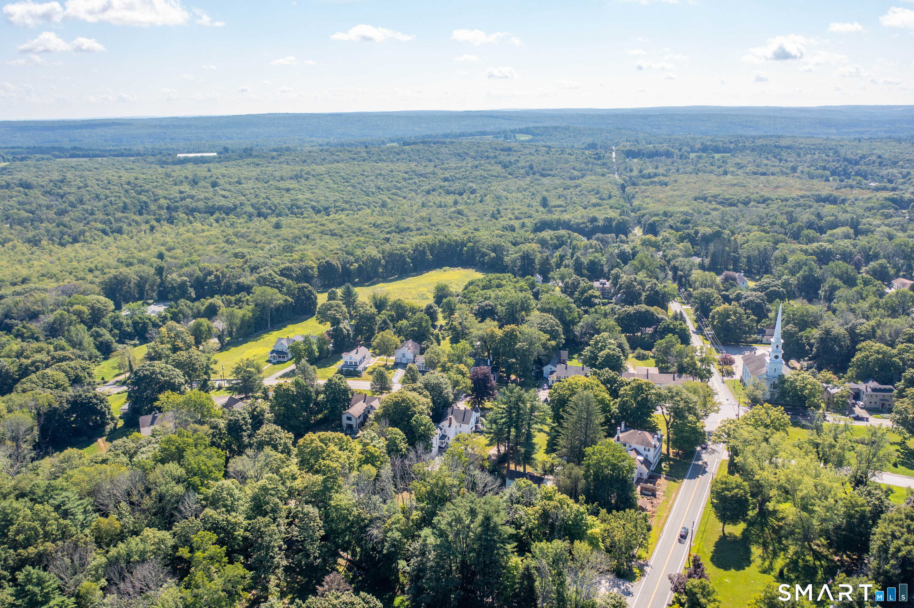 40th image of 362 Thompson Rd, Thompson, CT 06277 | MLS# 24198629