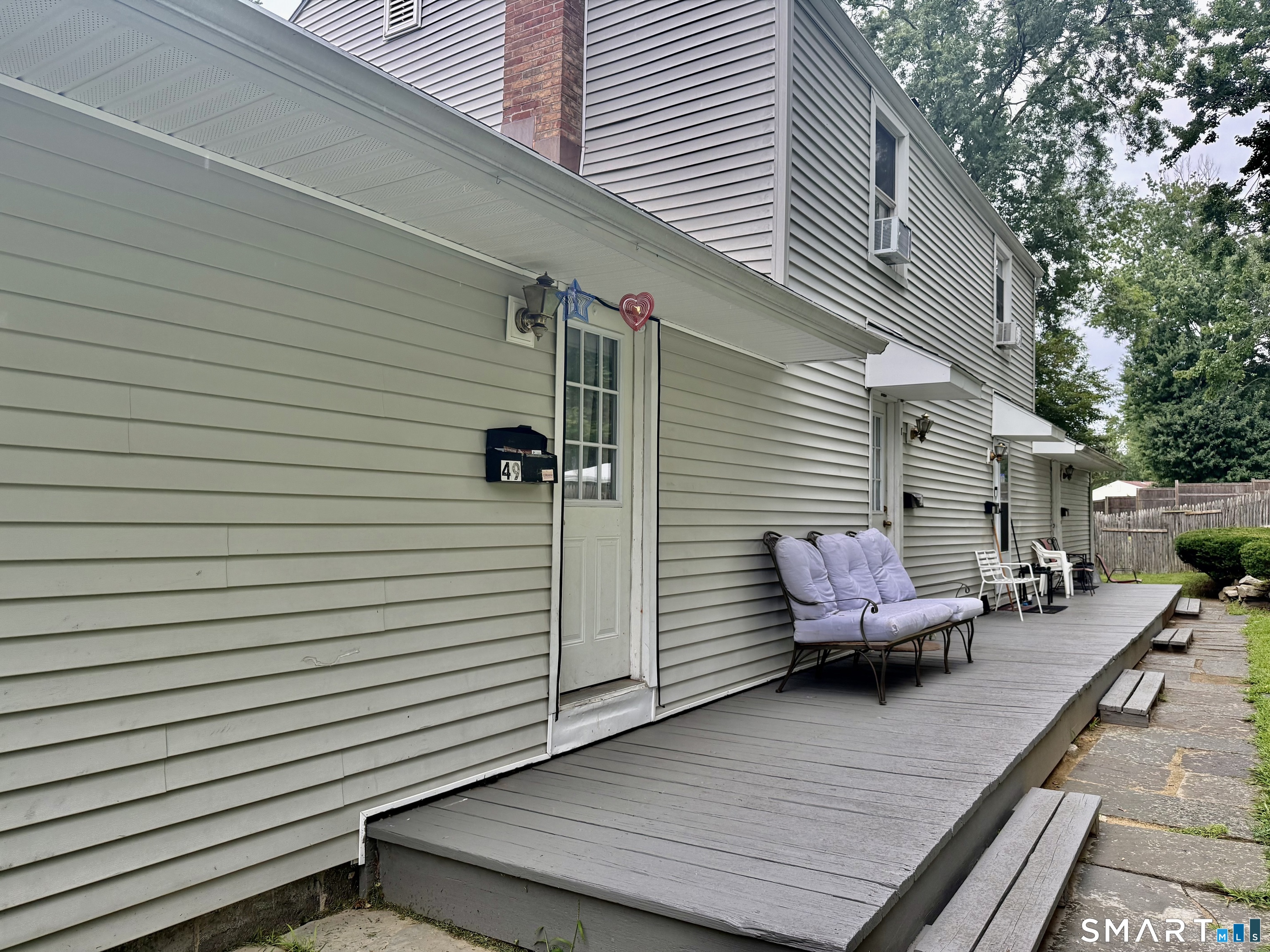 49-55 Dupont Place photo 14