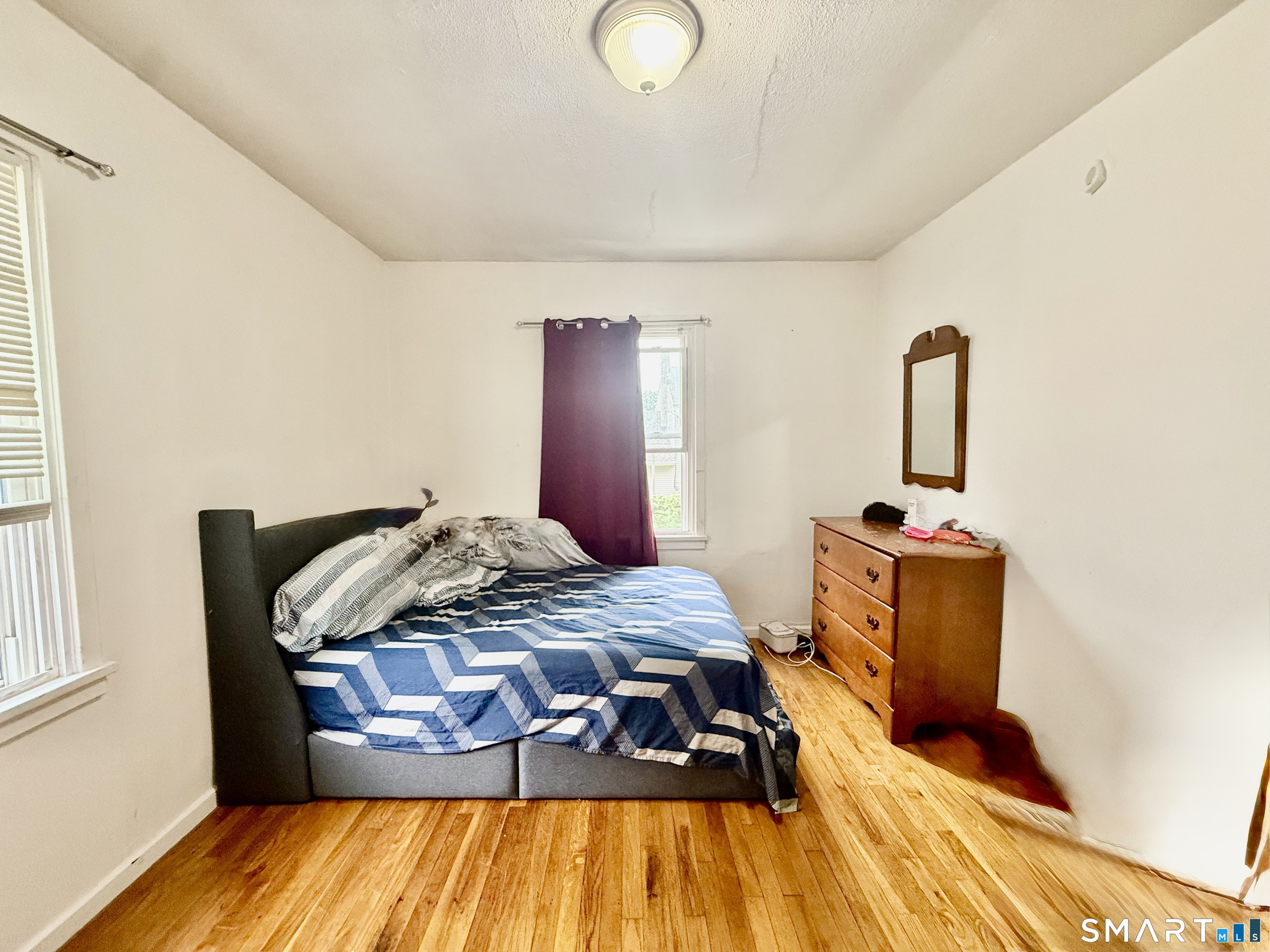 49-55 Dupont Place photo 17