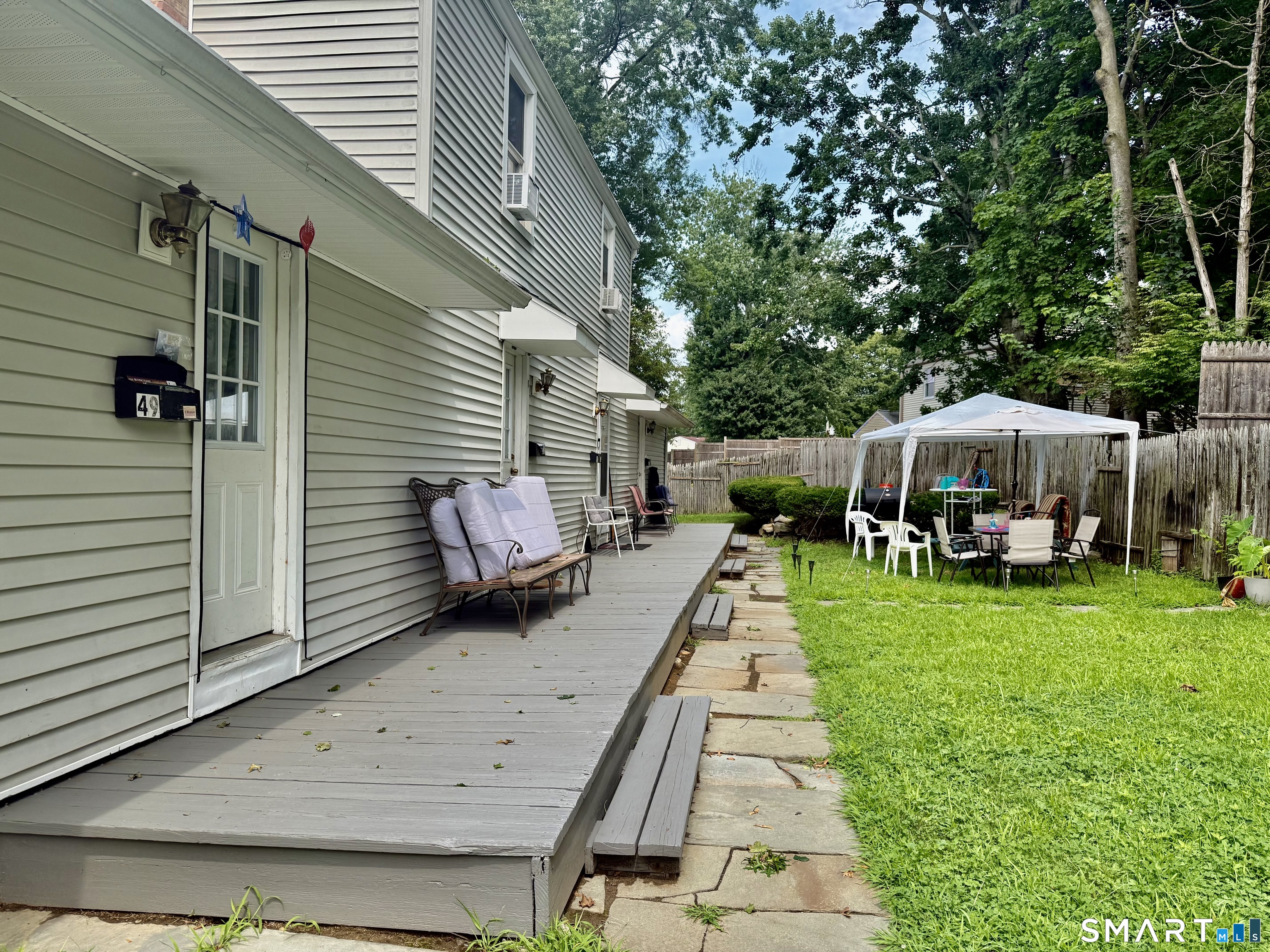 49-55 Dupont Place photo 19