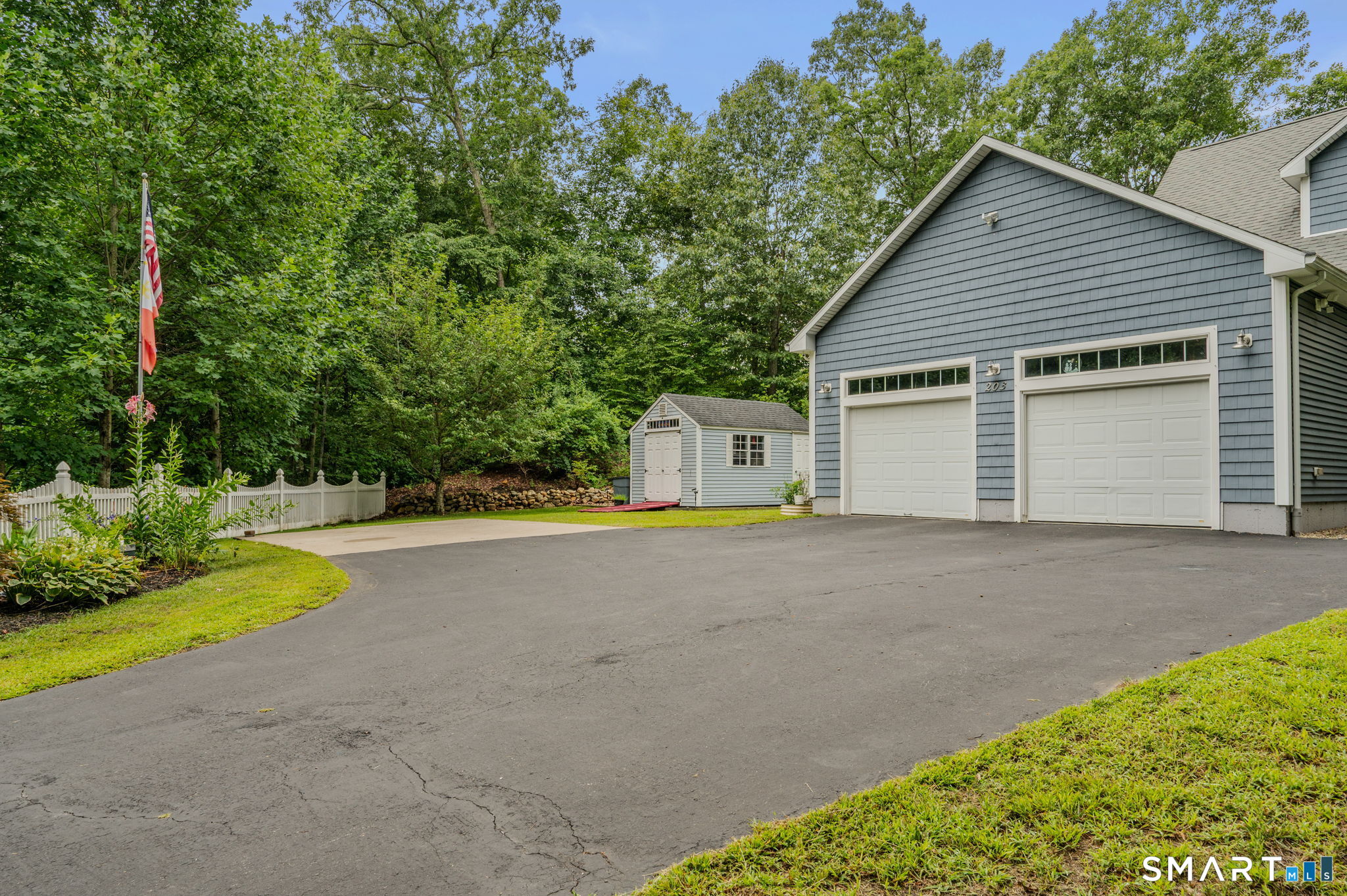 203 Doyle Road photo 5