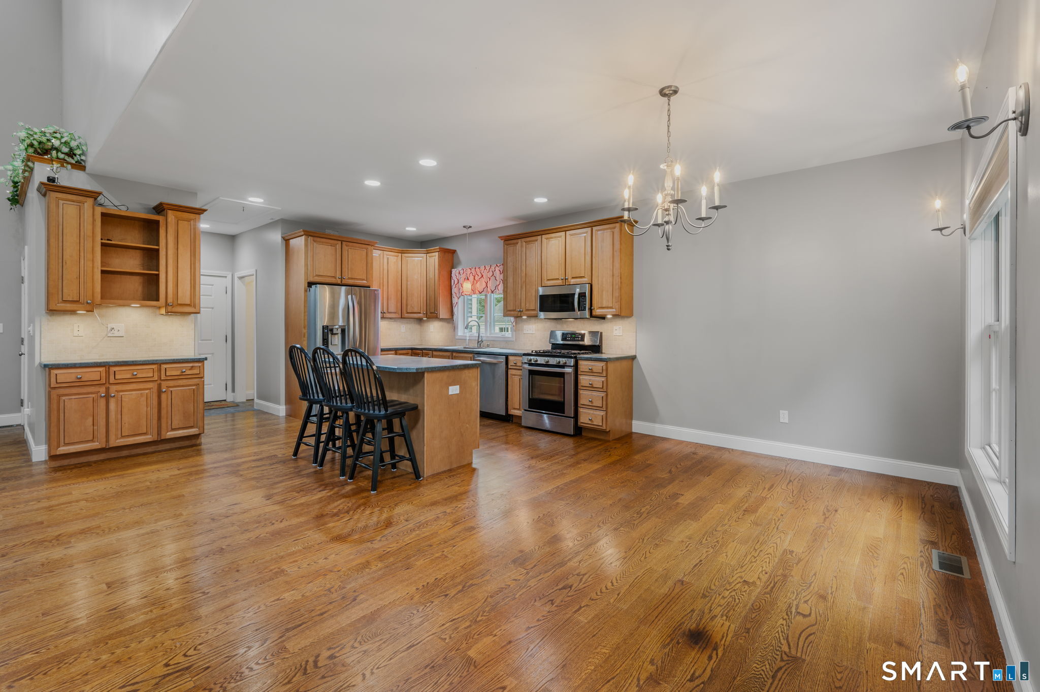 203 Doyle Road photo 7